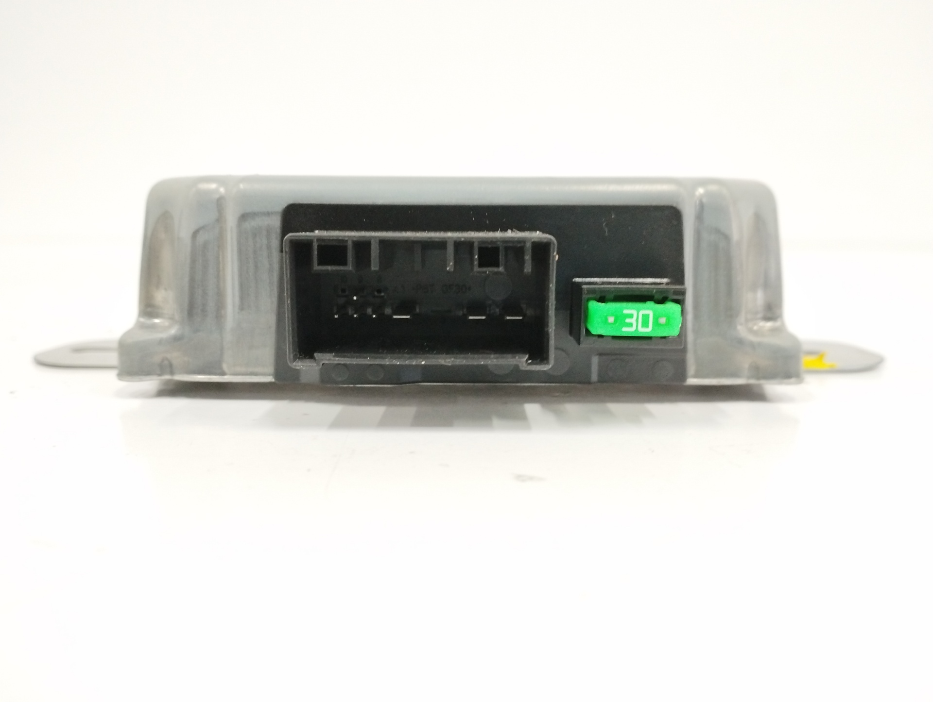 MODULO ELECTRONICO