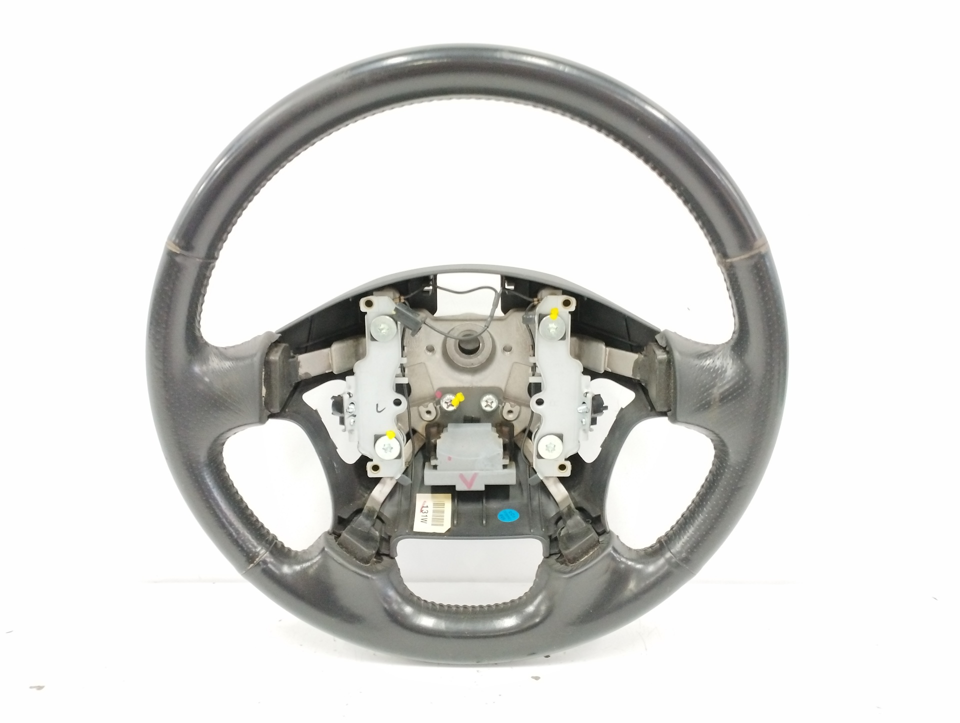 VOLANTE