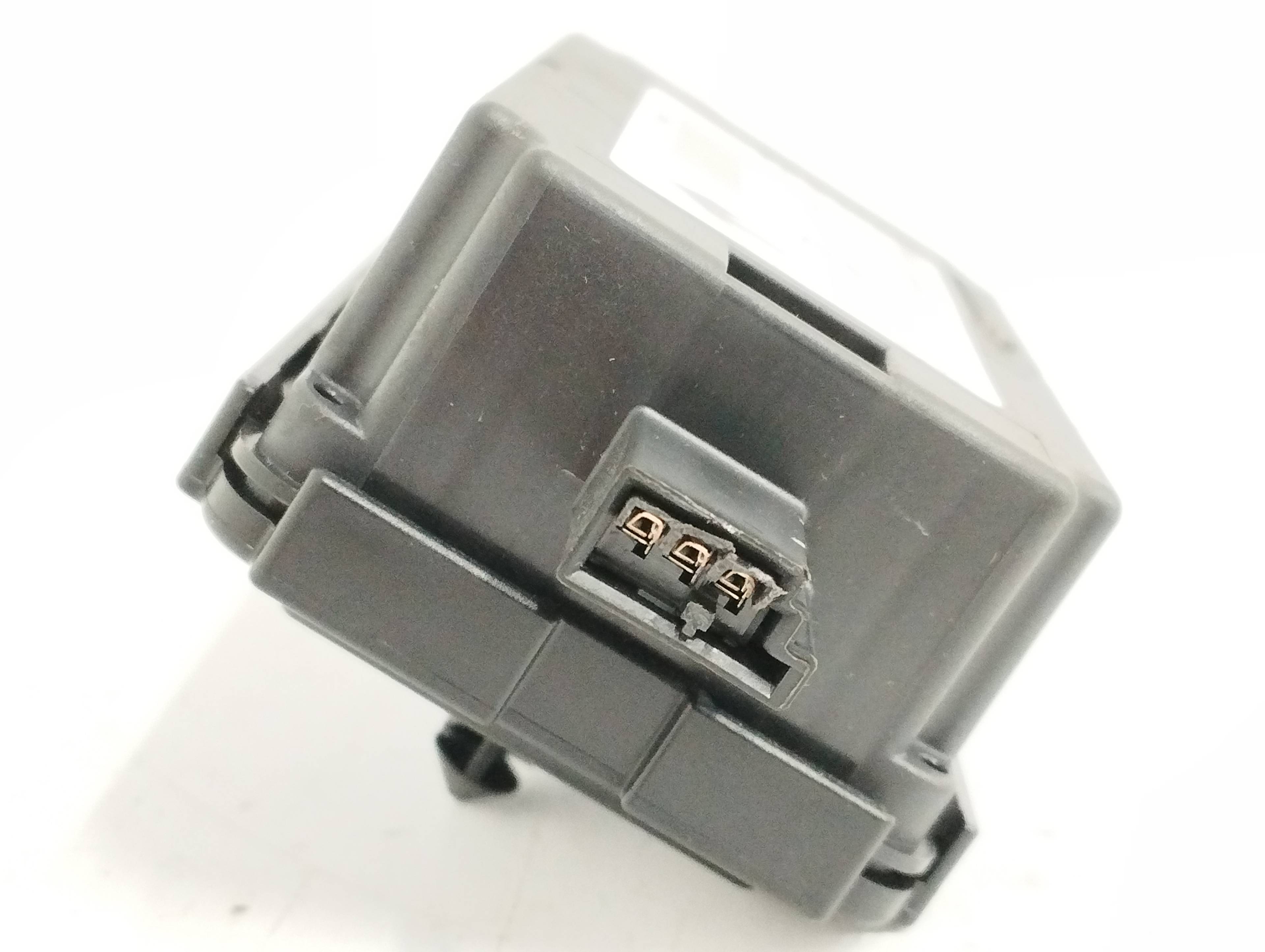 MODULO ELECTRONICO