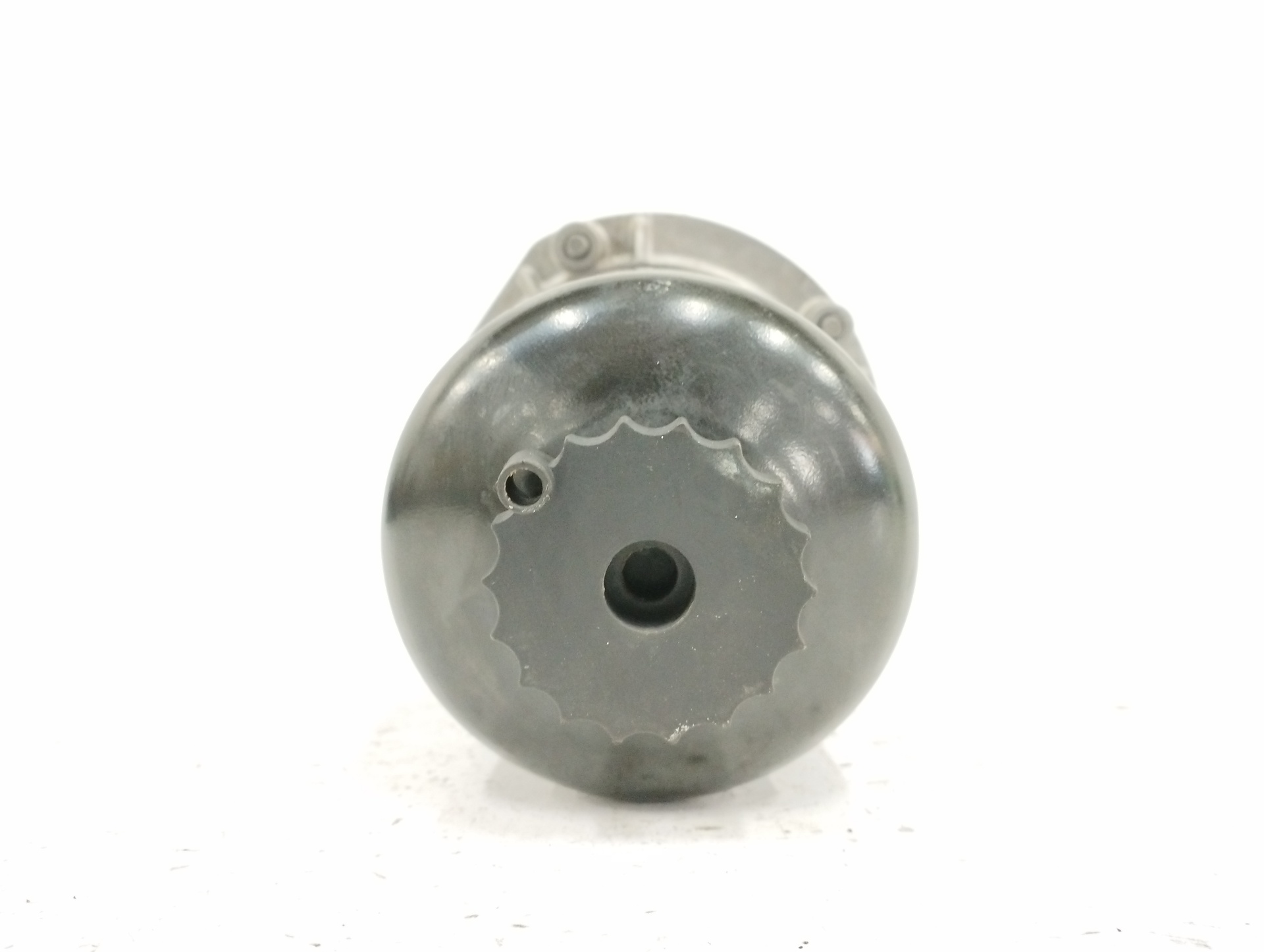 SOPORTE FILTRO GASOIL