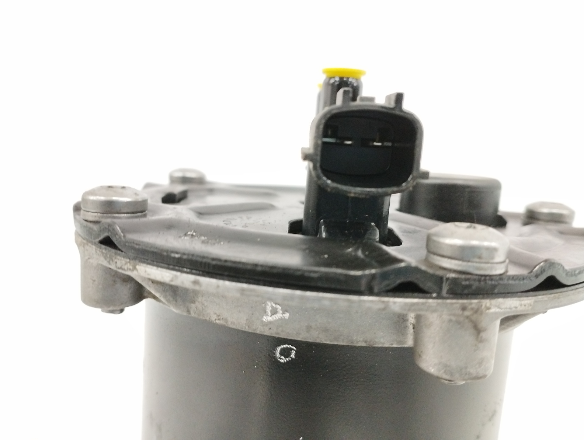 SOPORTE FILTRO GASOIL