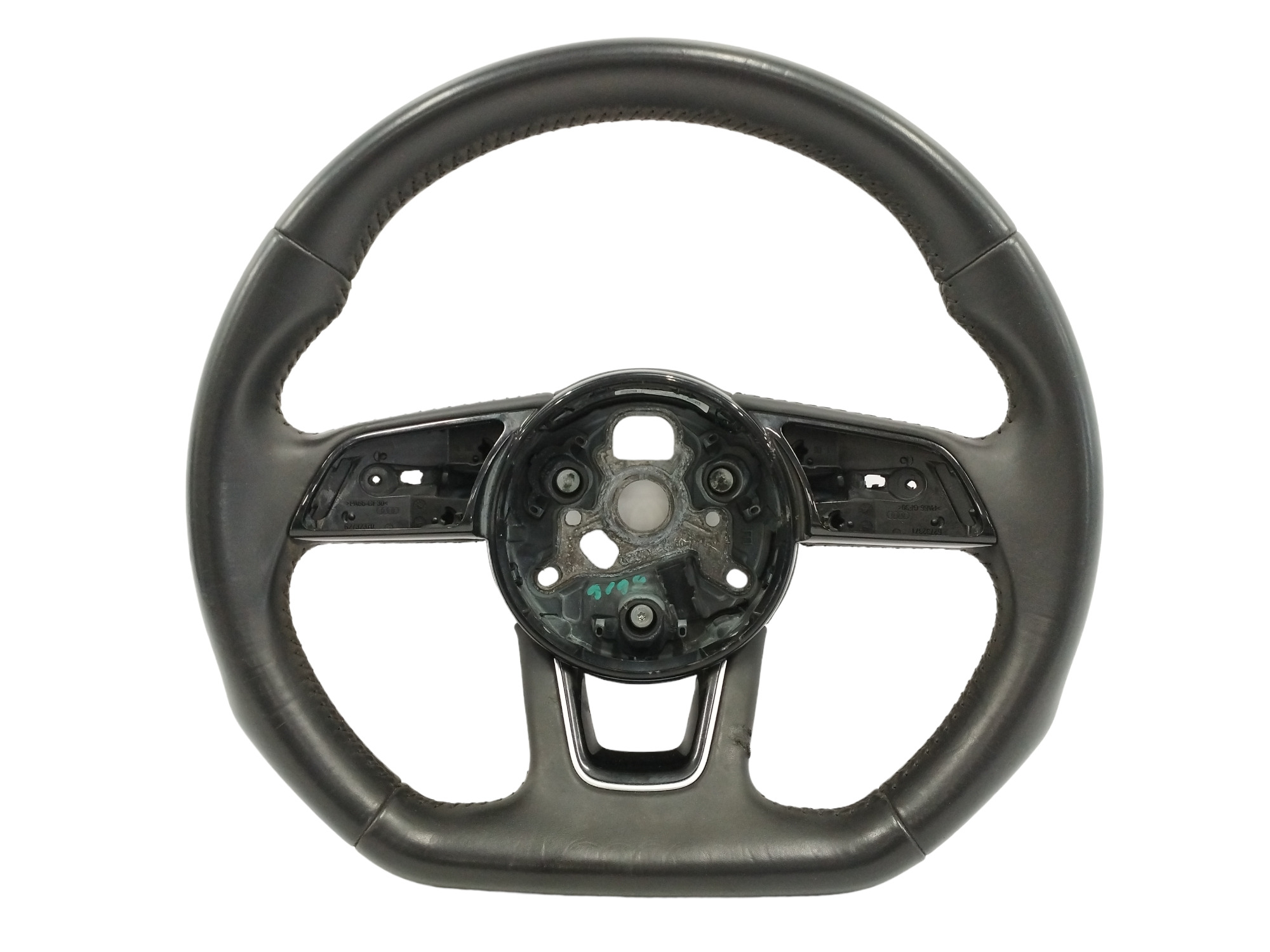 VOLANTE