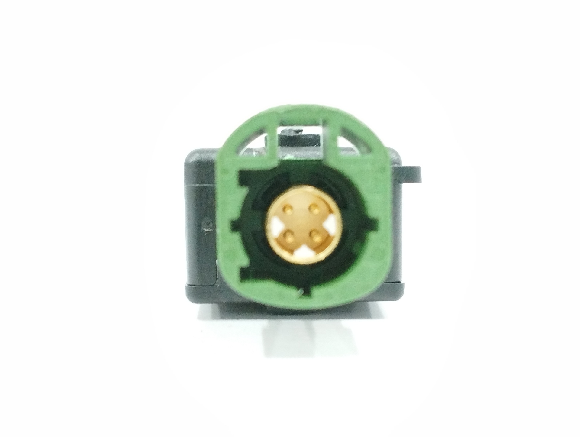 MODULO ELECTRONICO