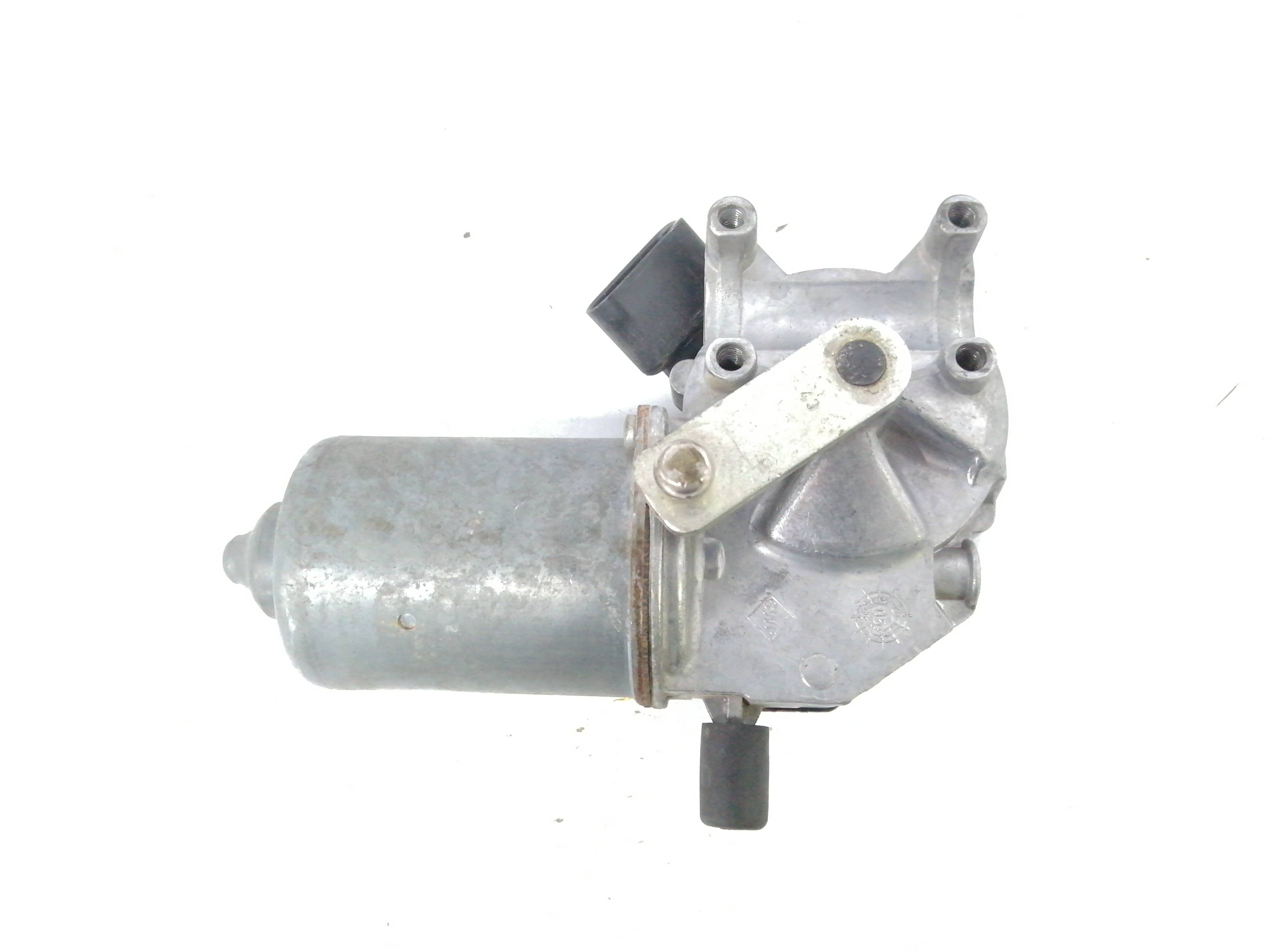 MOTOR LIMPIA DELANTERO