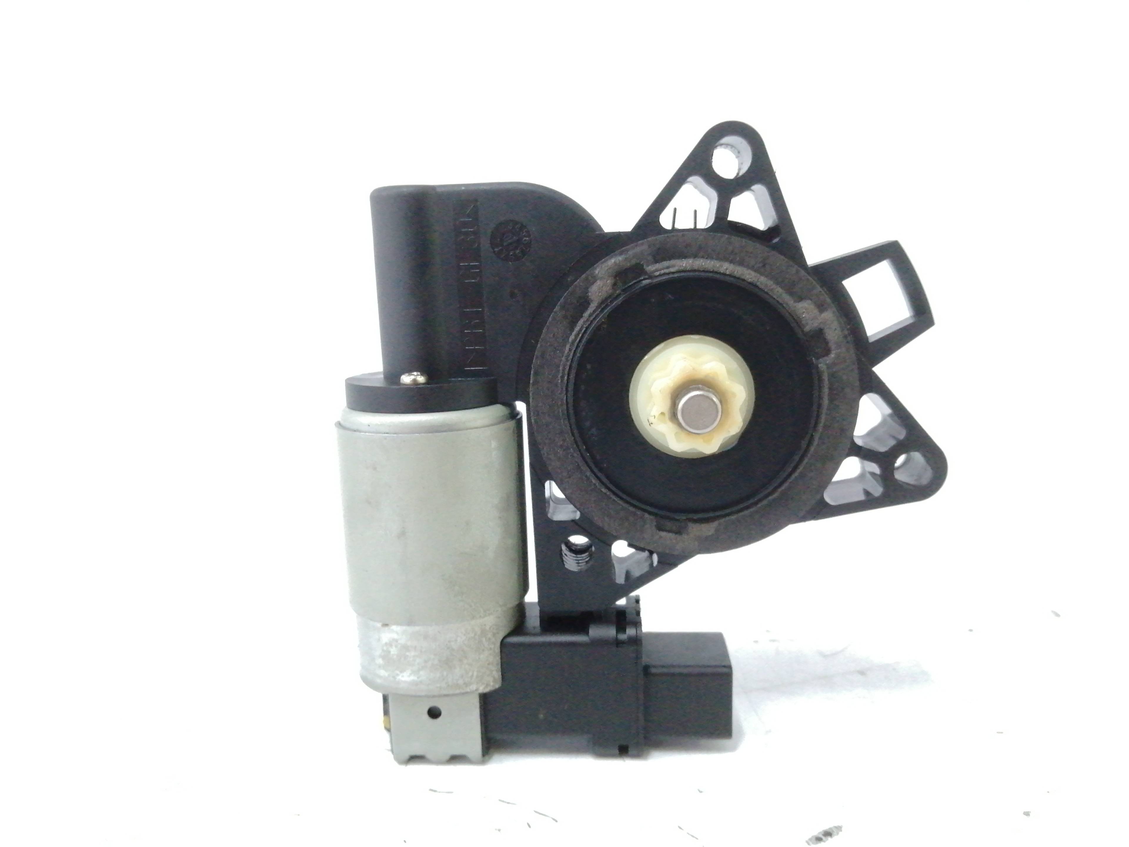 MOTOR ELEVALUNAS TRASERO IZQUIERDO