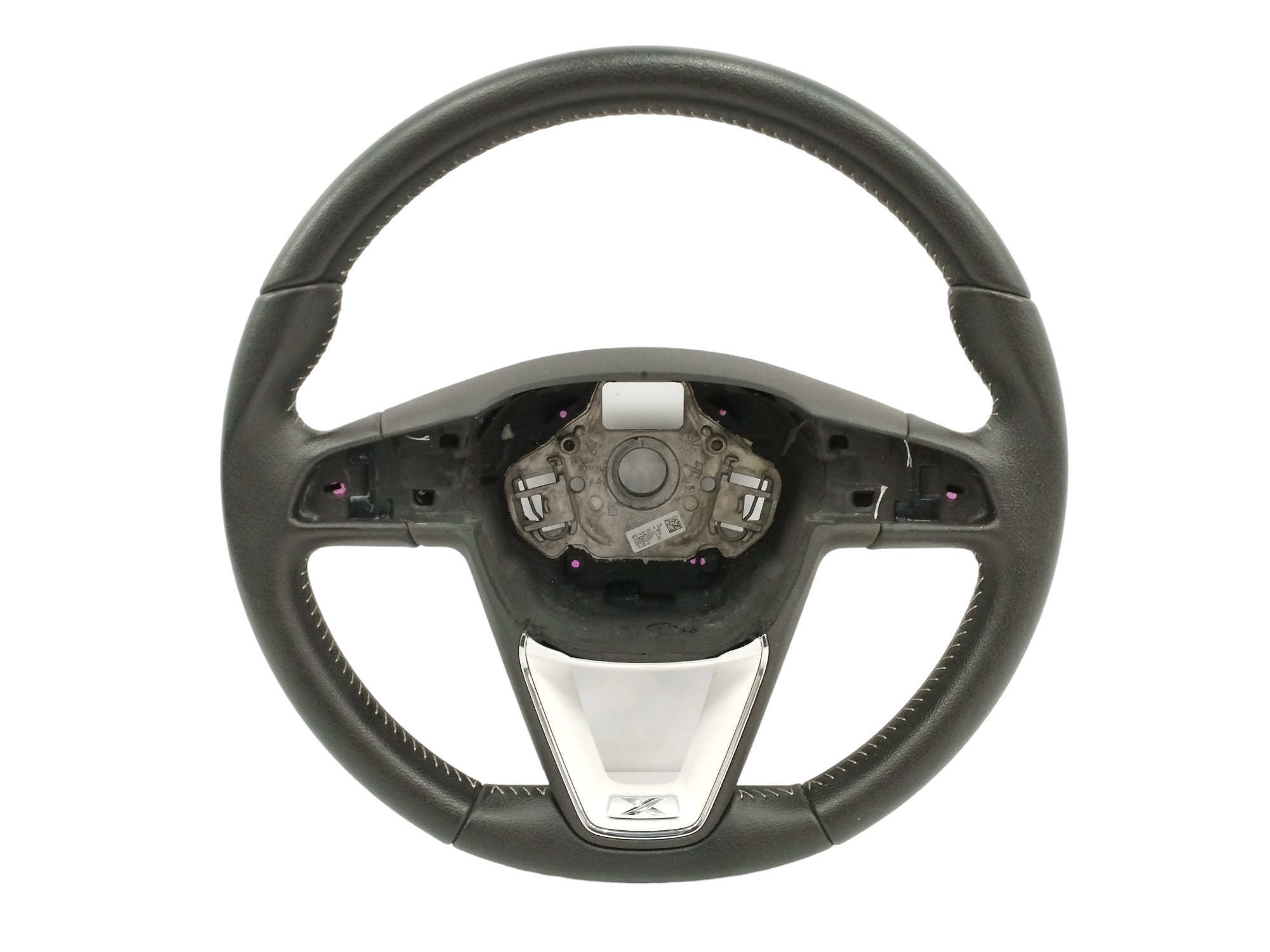 VOLANTE