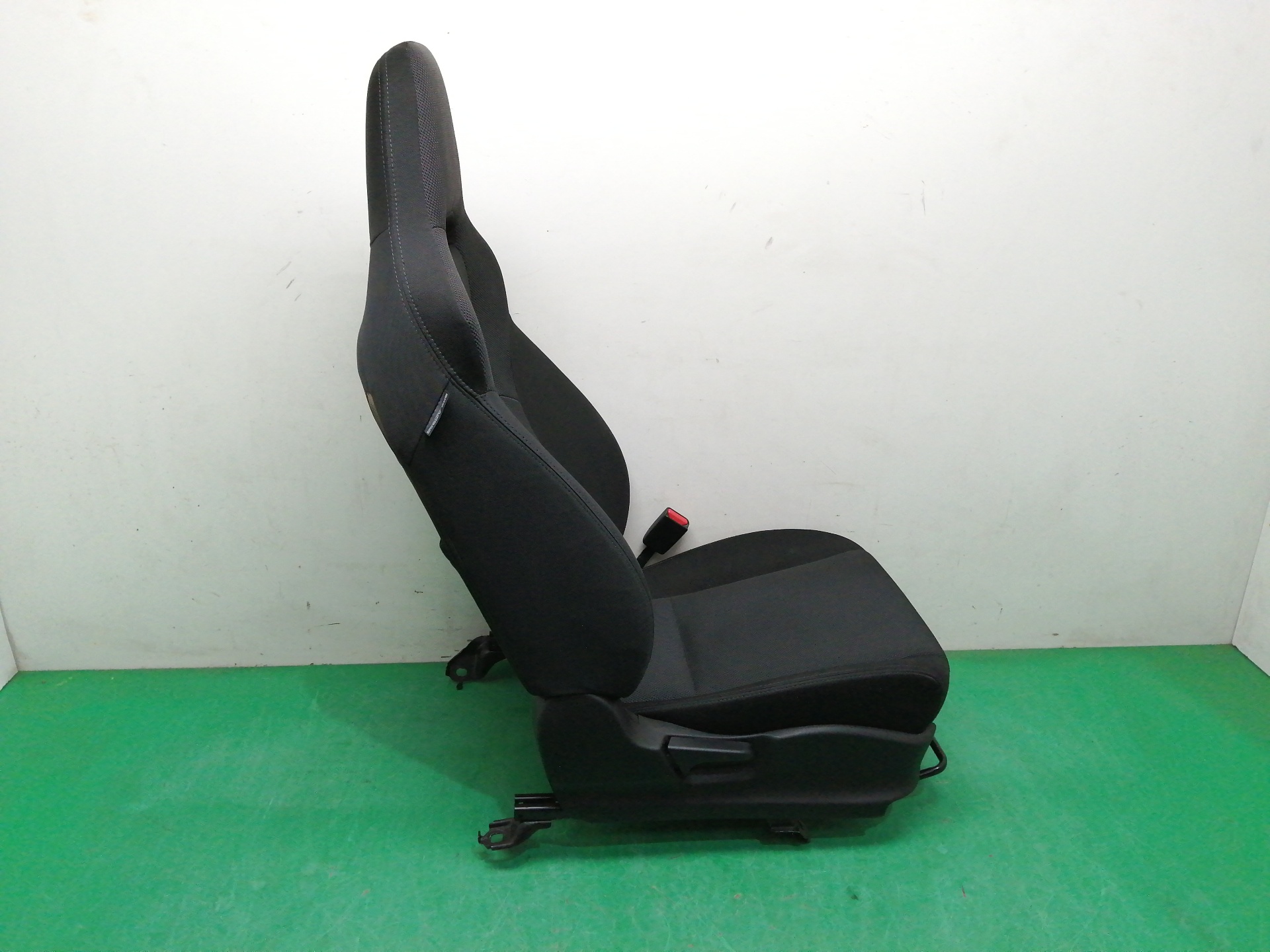 ASIENTO DELANTERO DERECHO