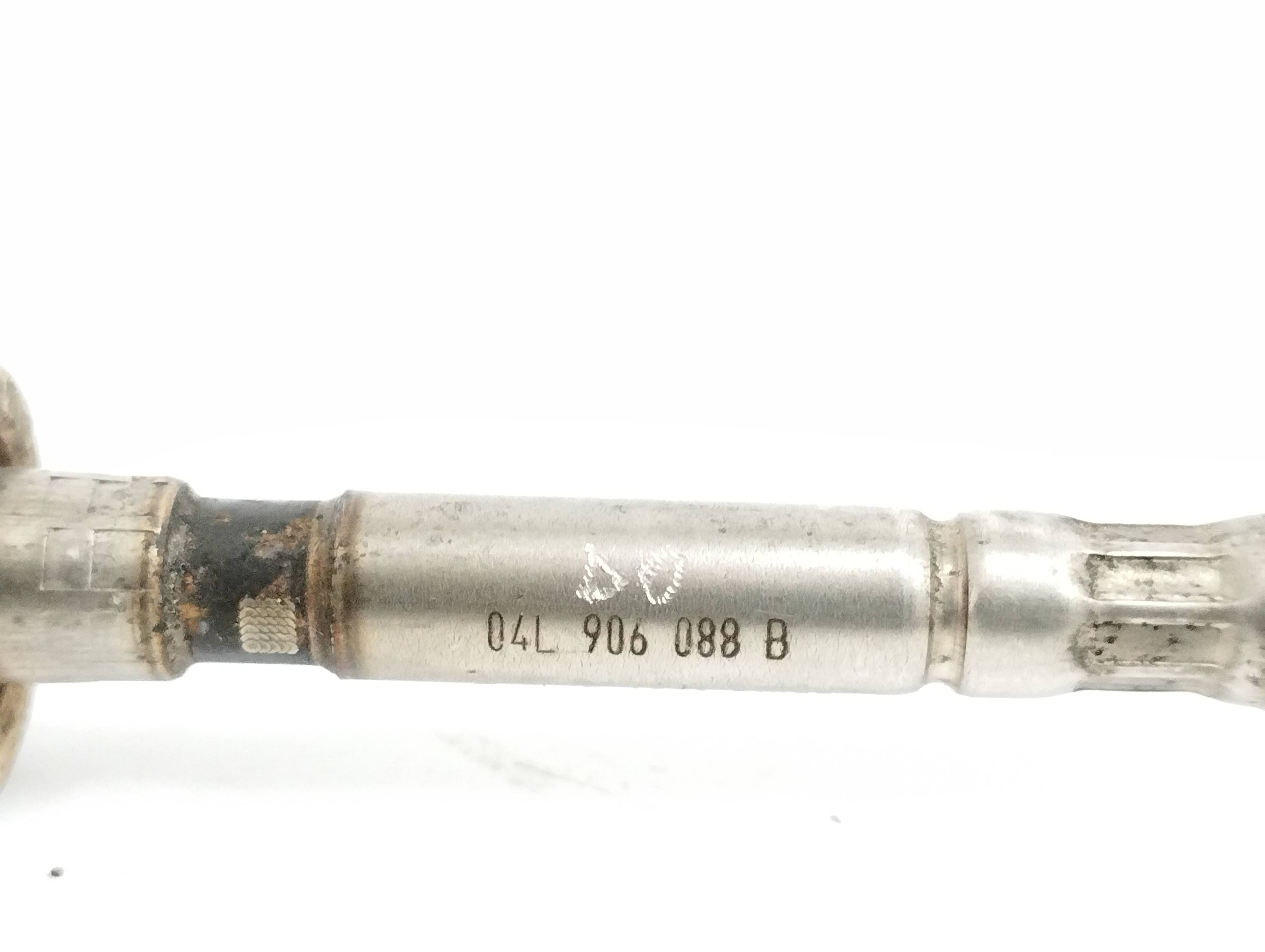 SONDA LAMBDA