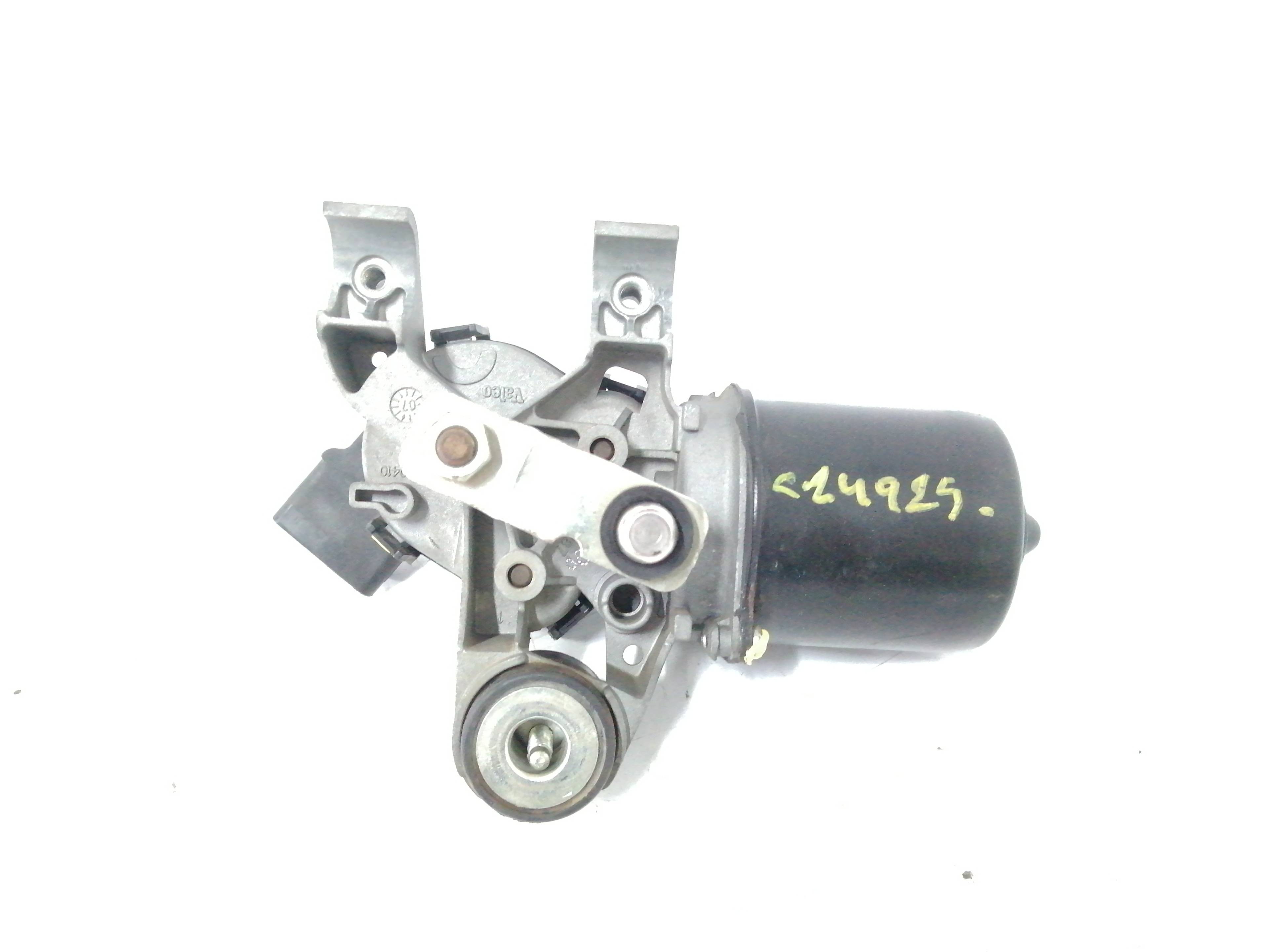 MOTOR LIMPIA DELANTERO