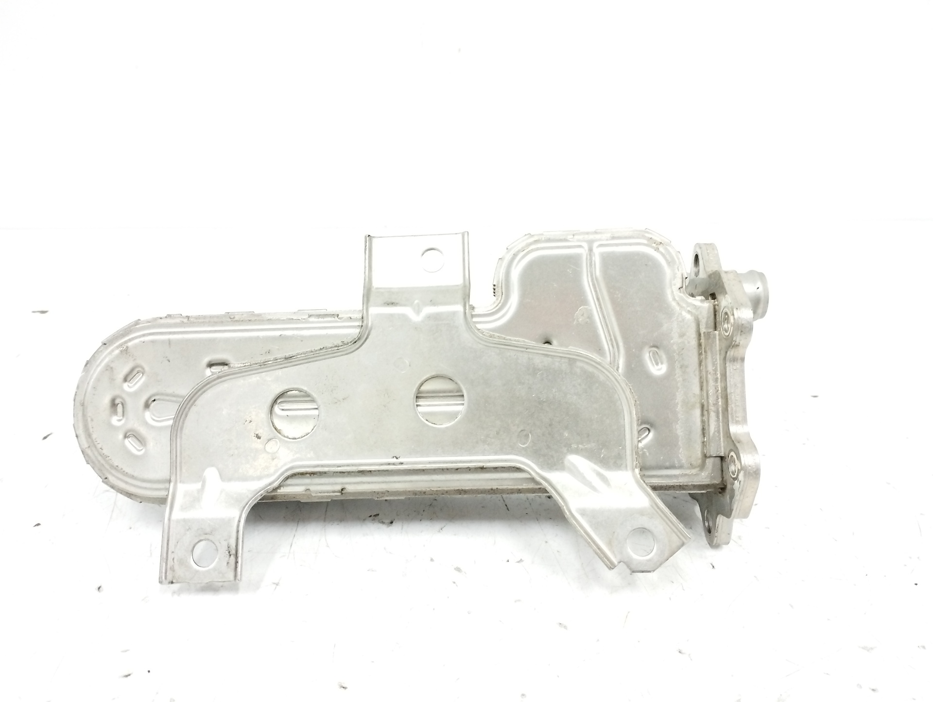 ENFRIADOR EGR