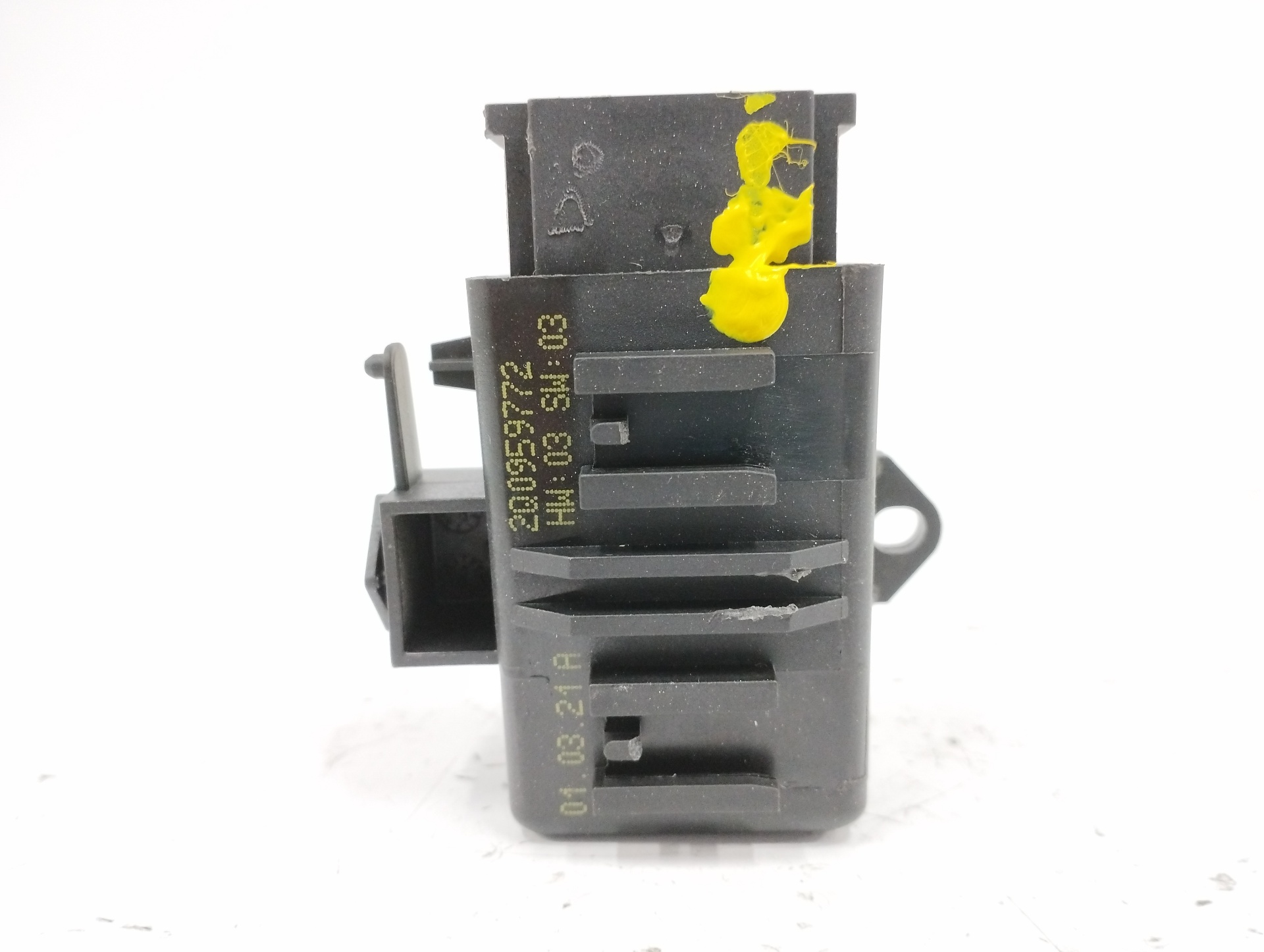 MODULO ELECTRONICO
