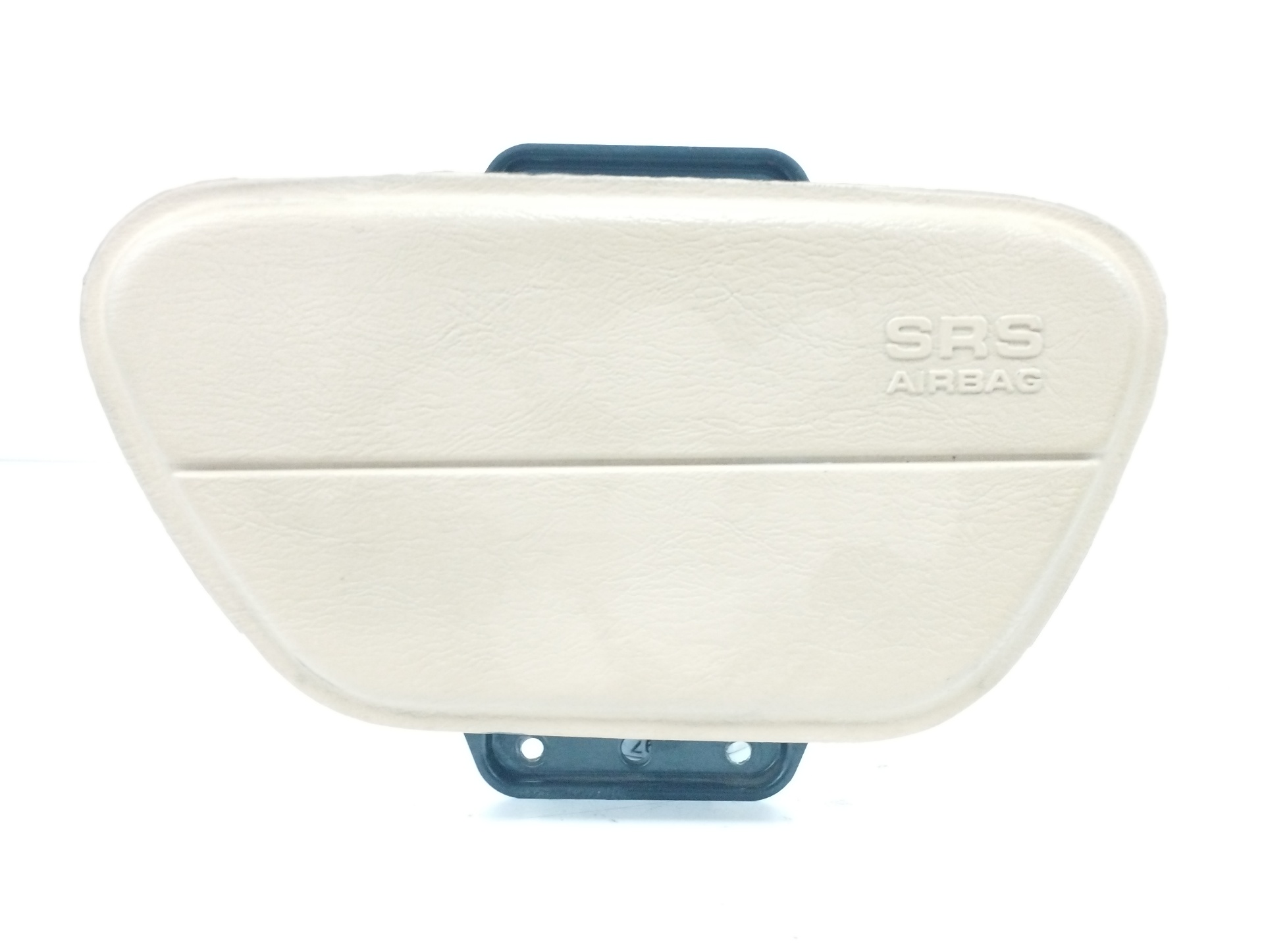AIRBAG LATERAL DELANTERO IZQUIERDO