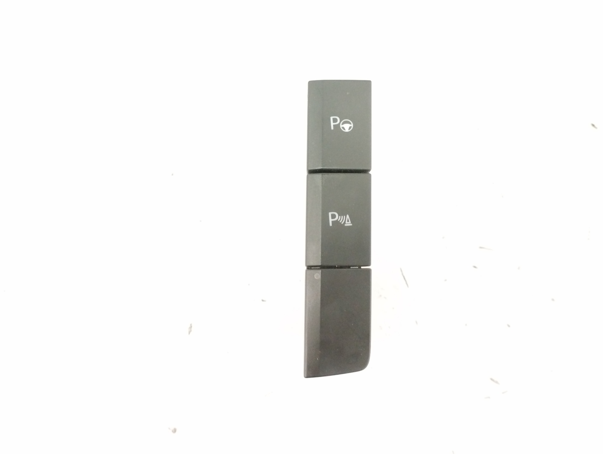 MODULO ELECTRONICO