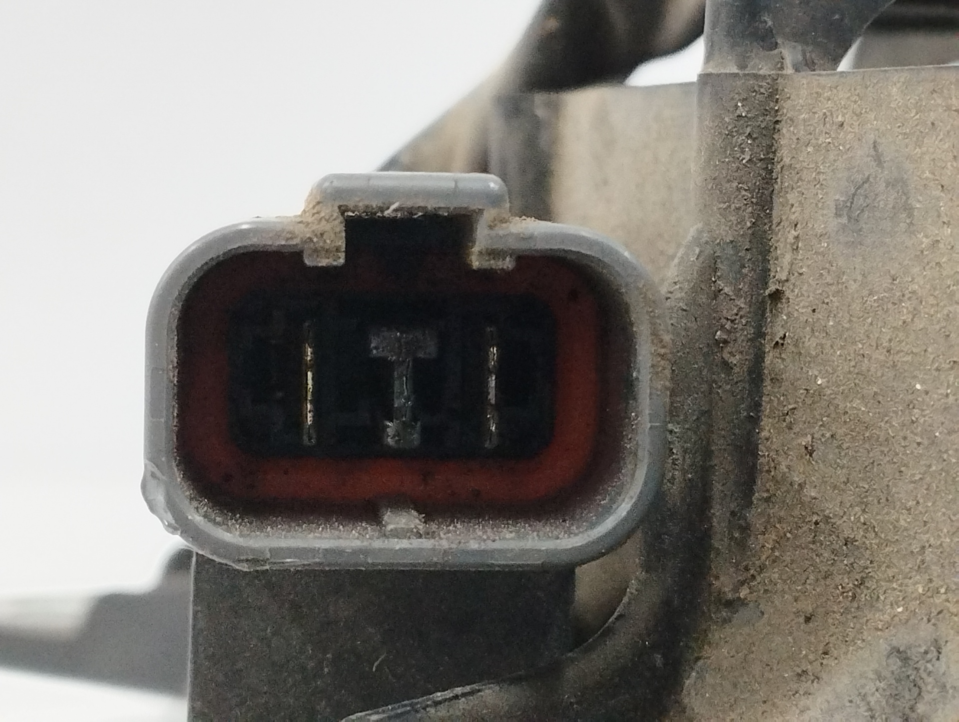 ELECTROVENTILADOR