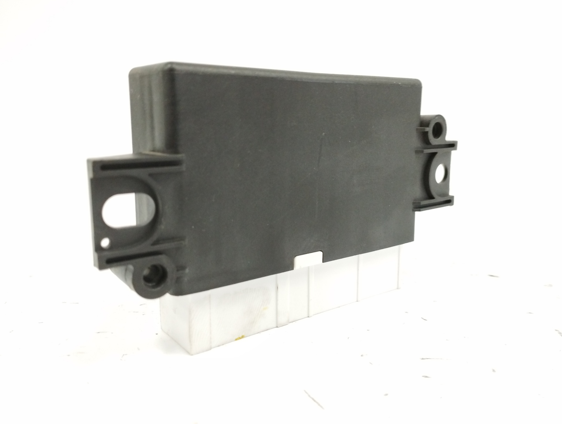 MODULO ELECTRONICO