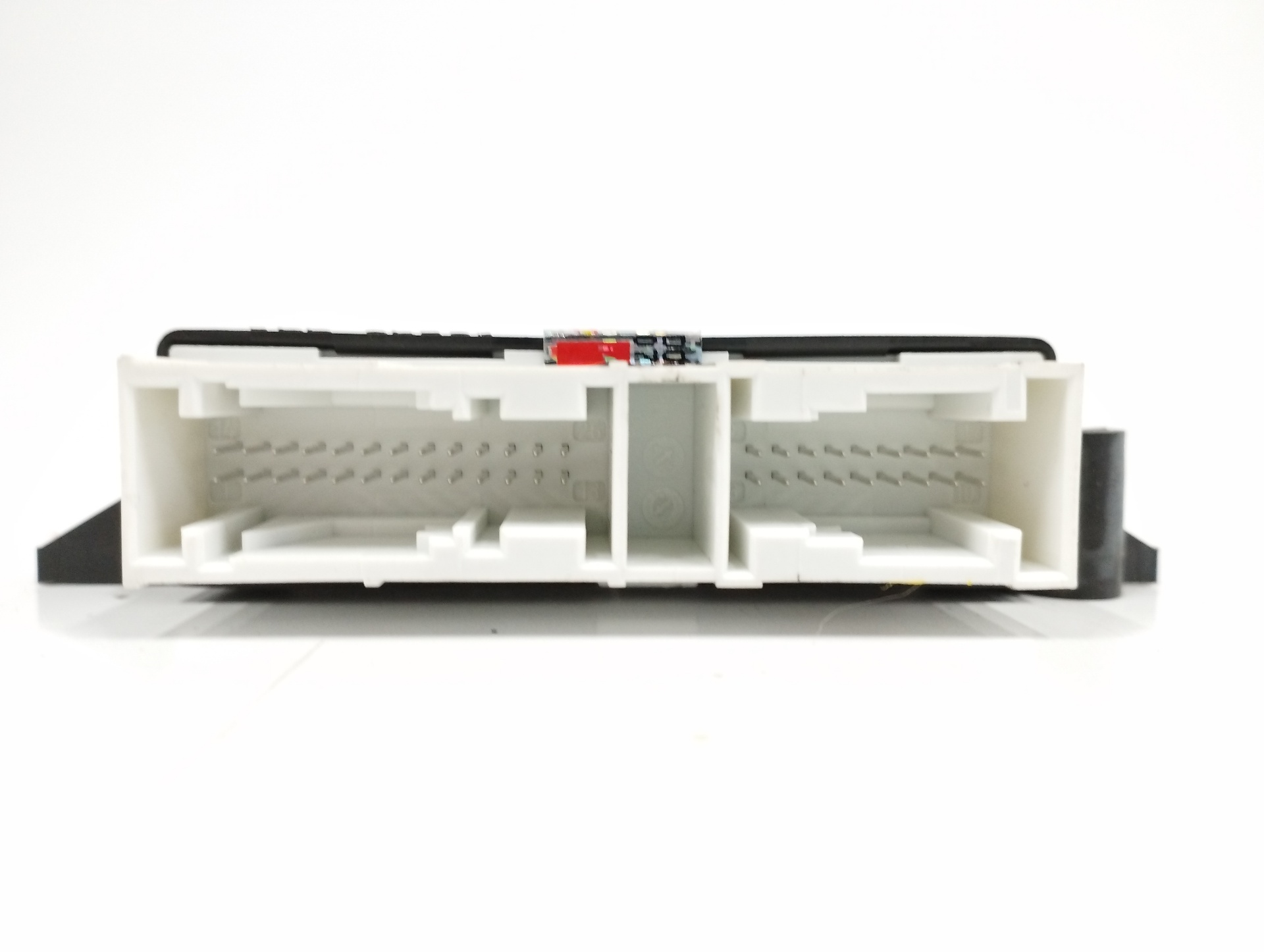 MODULO ELECTRONICO