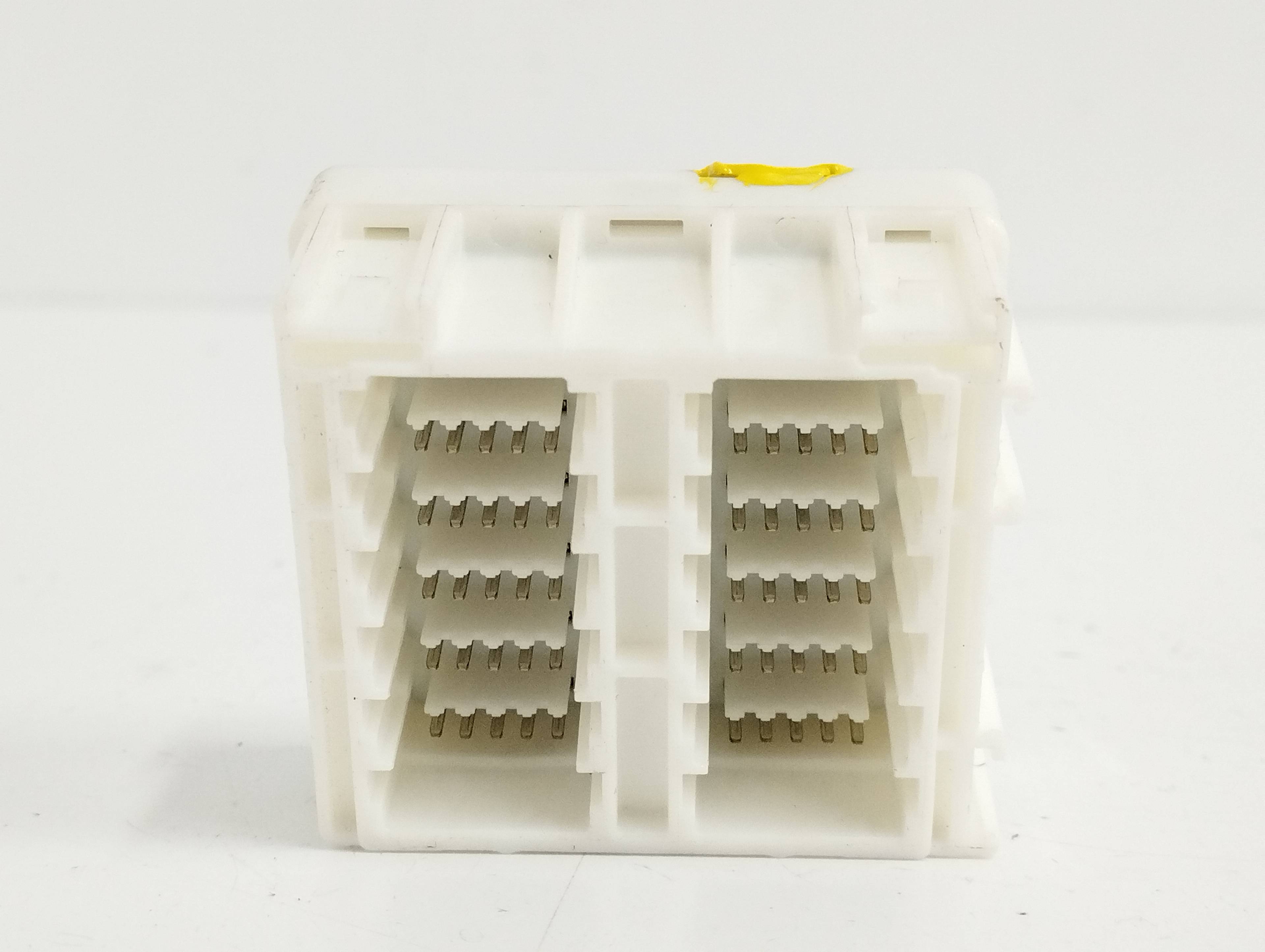 MODULO ELECTRONICO