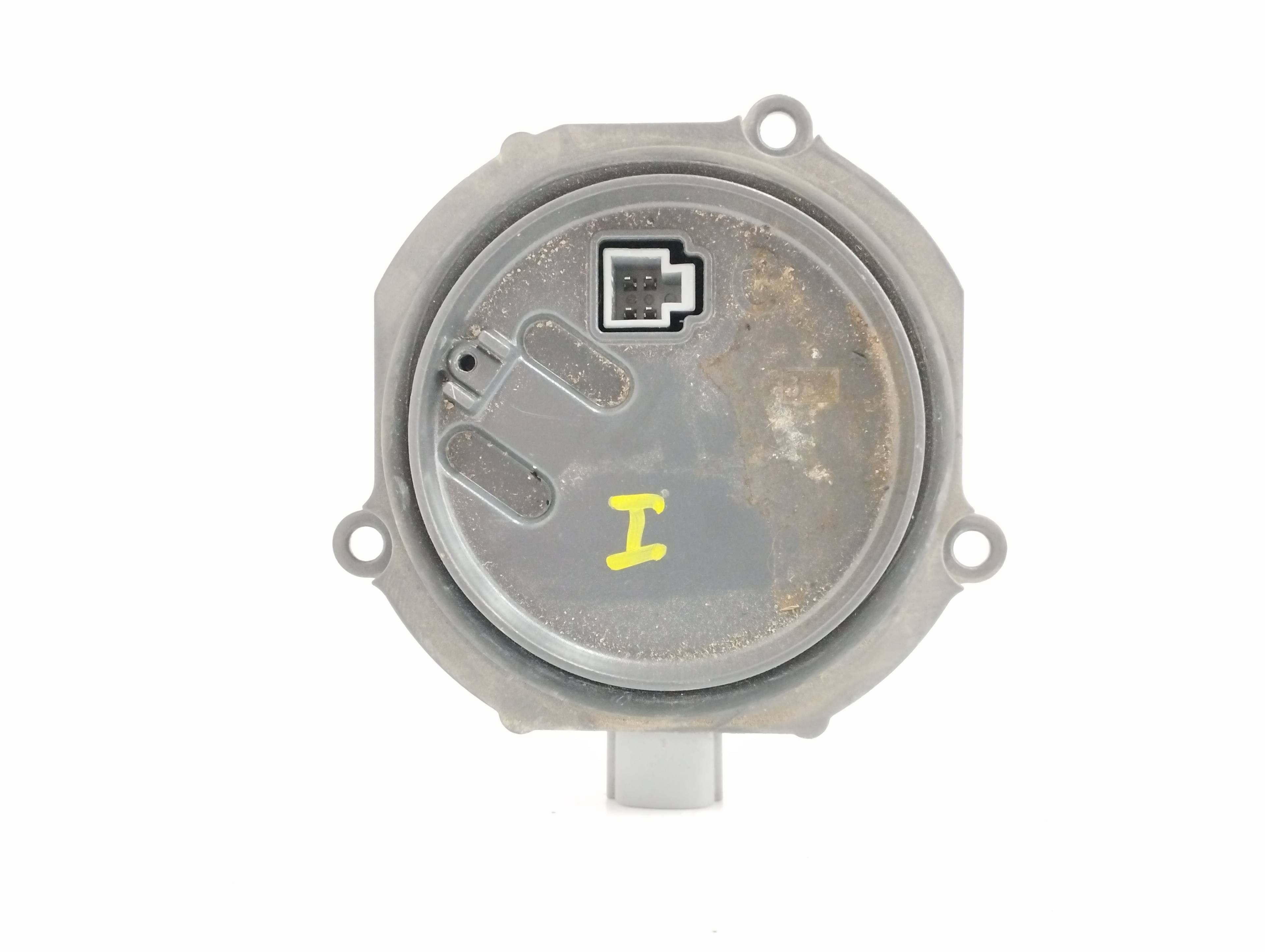 CENTRALITA FAROS XENON