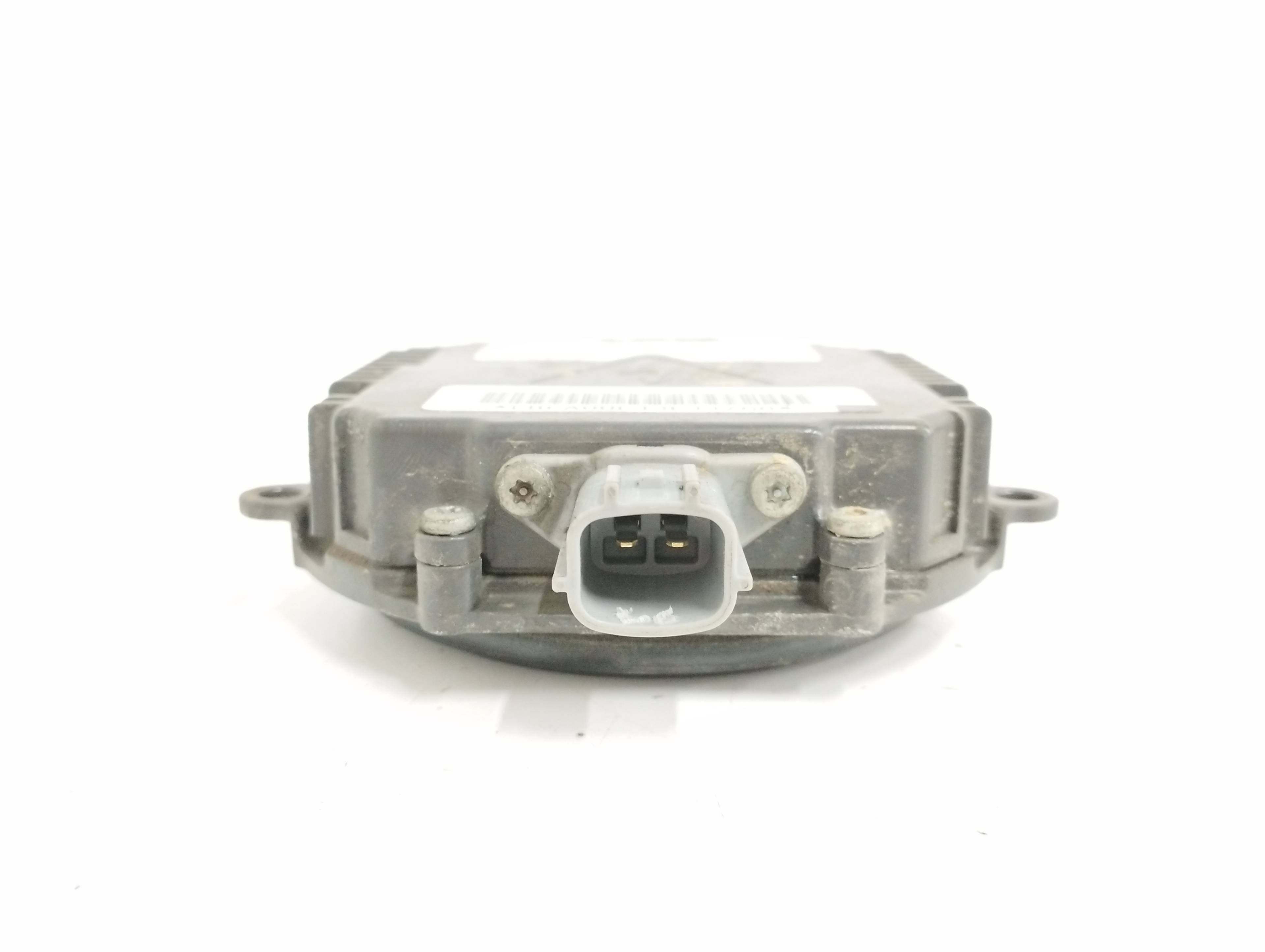 CENTRALITA FAROS XENON