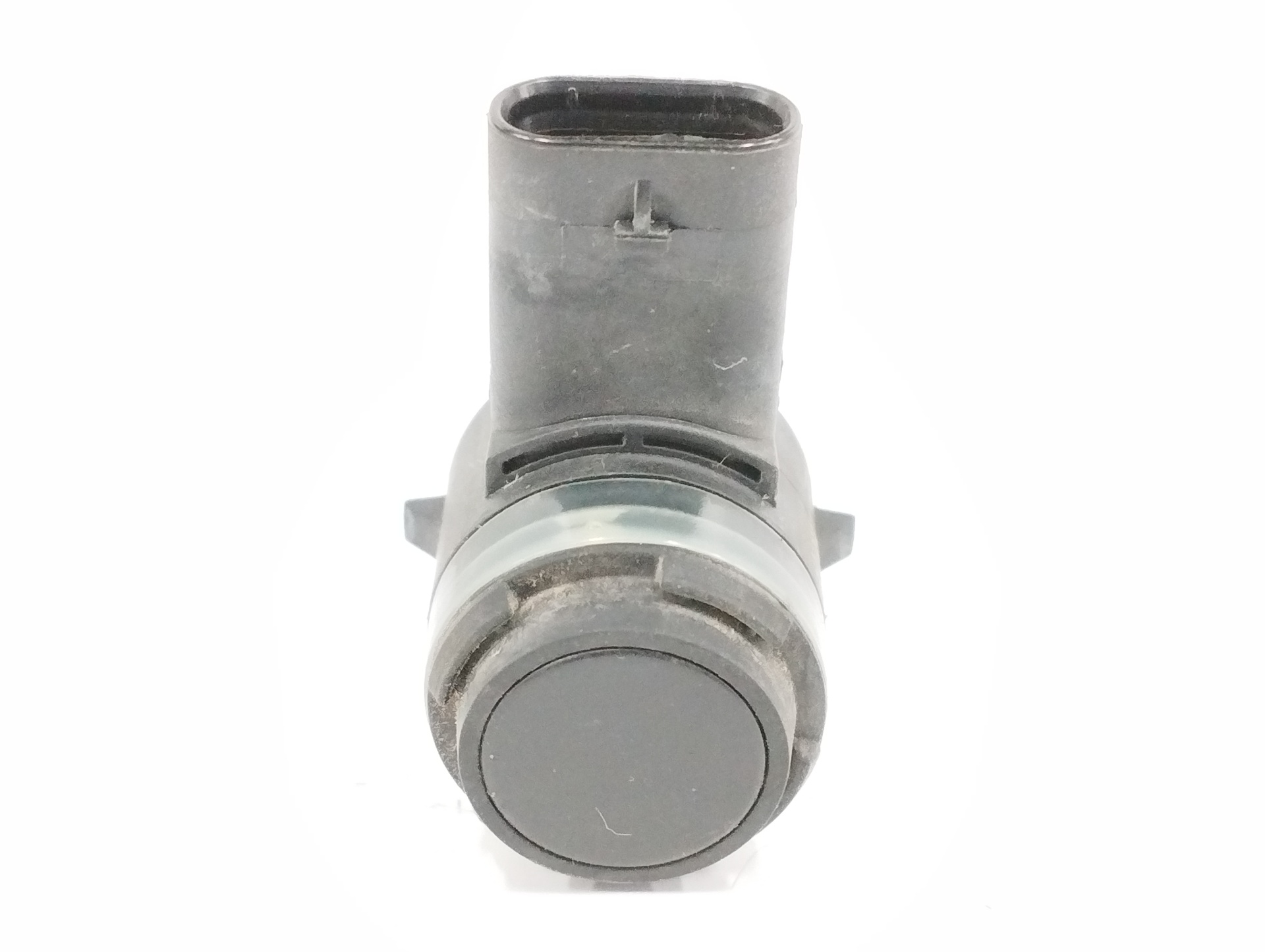 SENSOR DE APARCAMIENTO