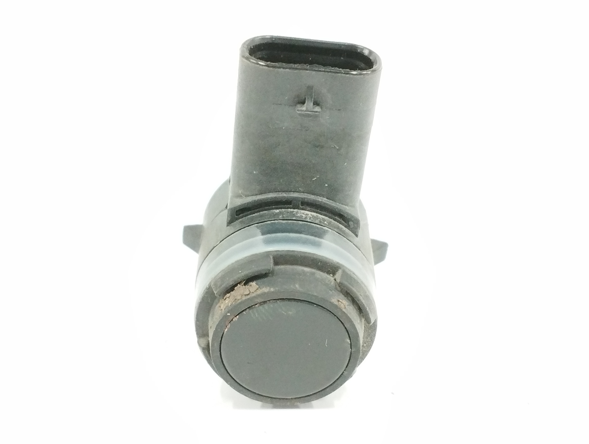 SENSOR DE APARCAMIENTO