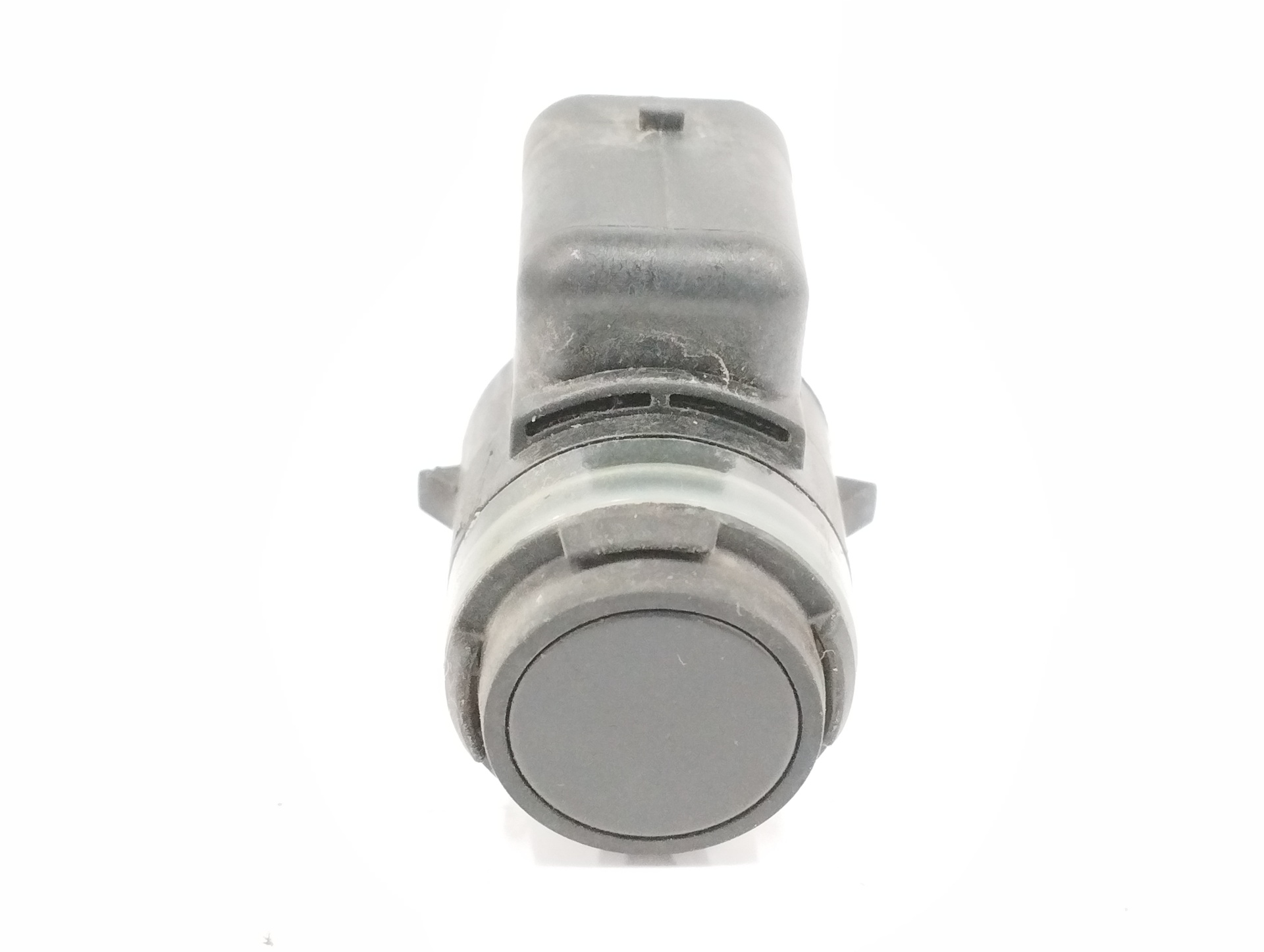 SENSOR DE APARCAMIENTO