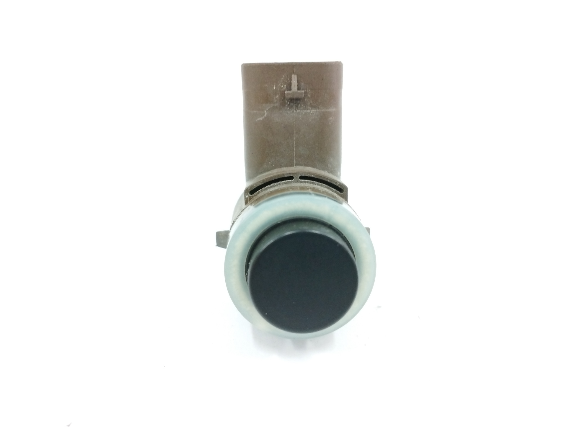 SENSOR DE APARCAMIENTO