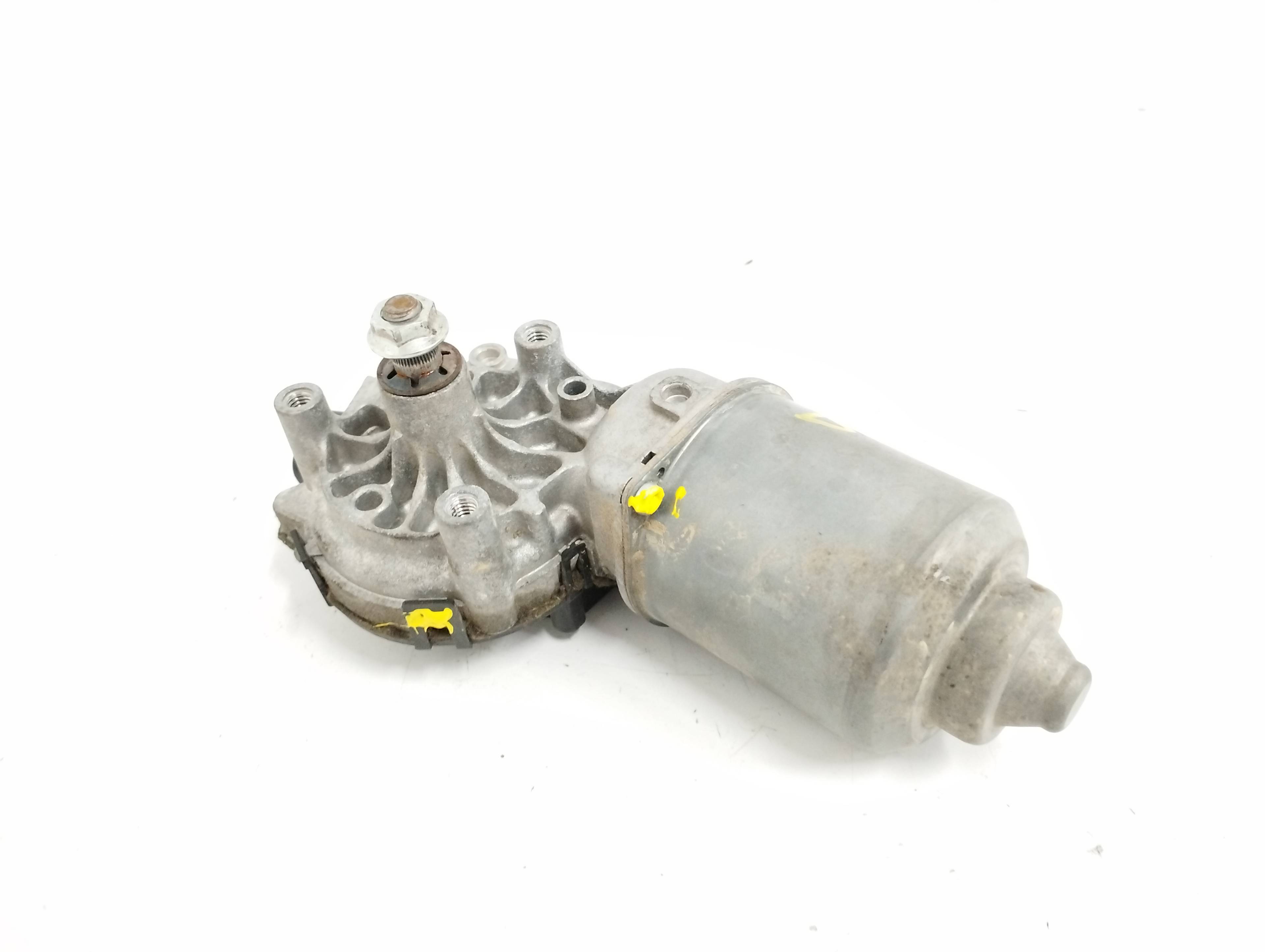 MOTOR LIMPIA DELANTERO