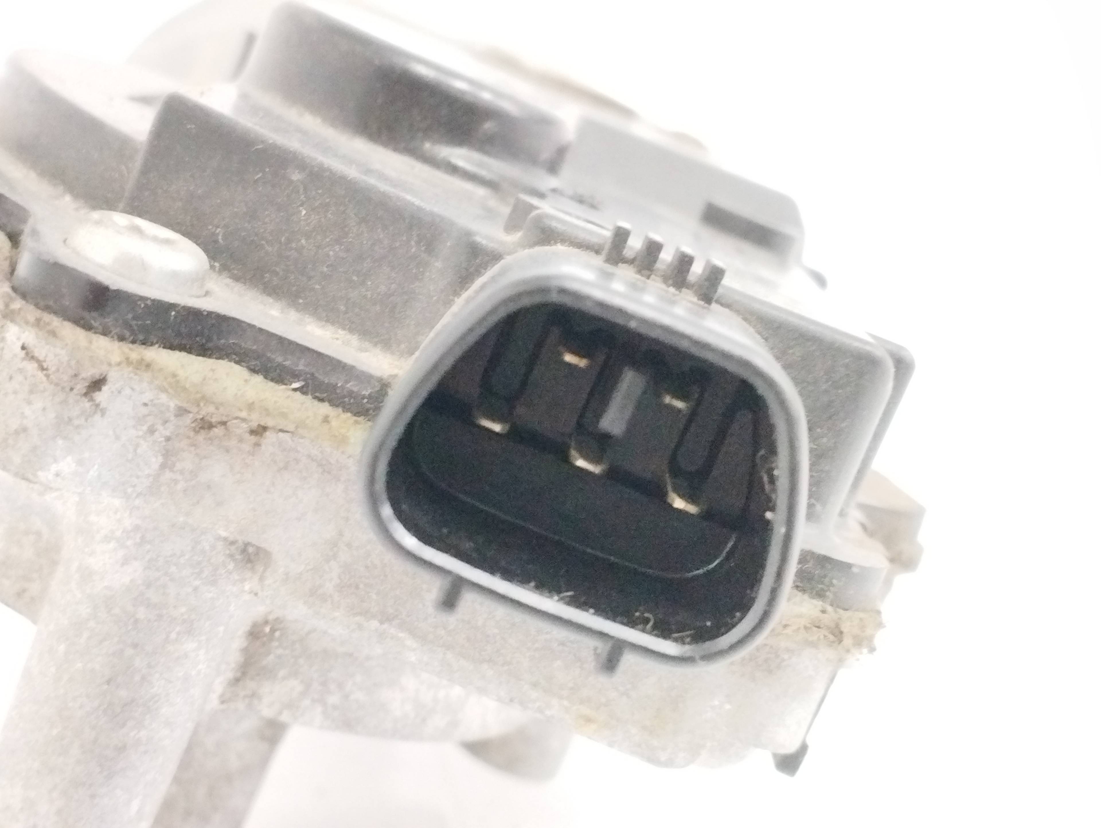 MOTOR LIMPIA DELANTERO