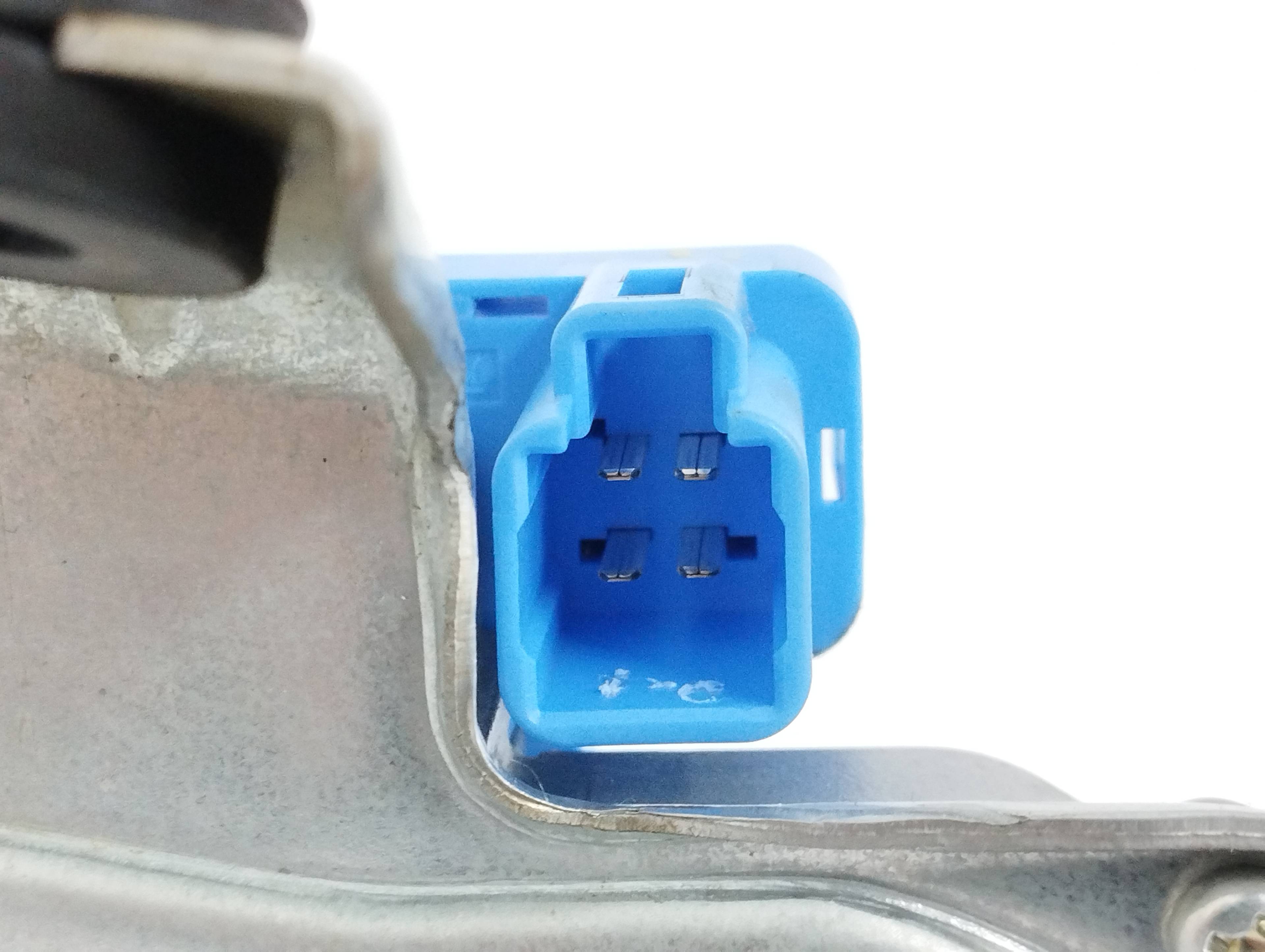 MOTOR LIMPIA TRASERO