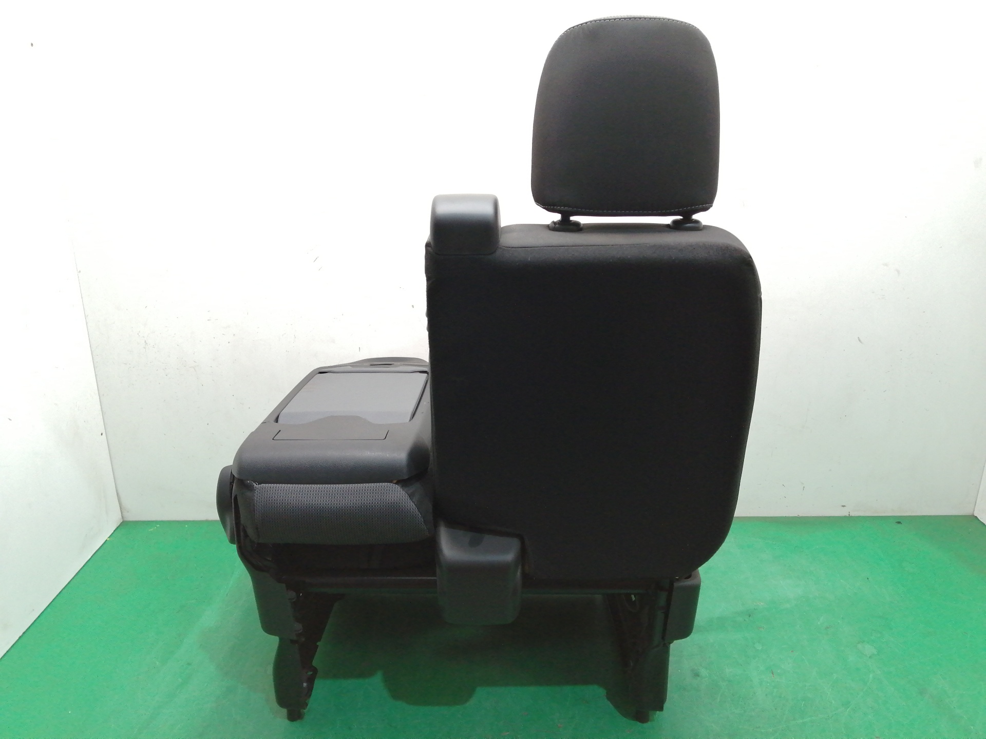 ASIENTO DELANTERO DERECHO