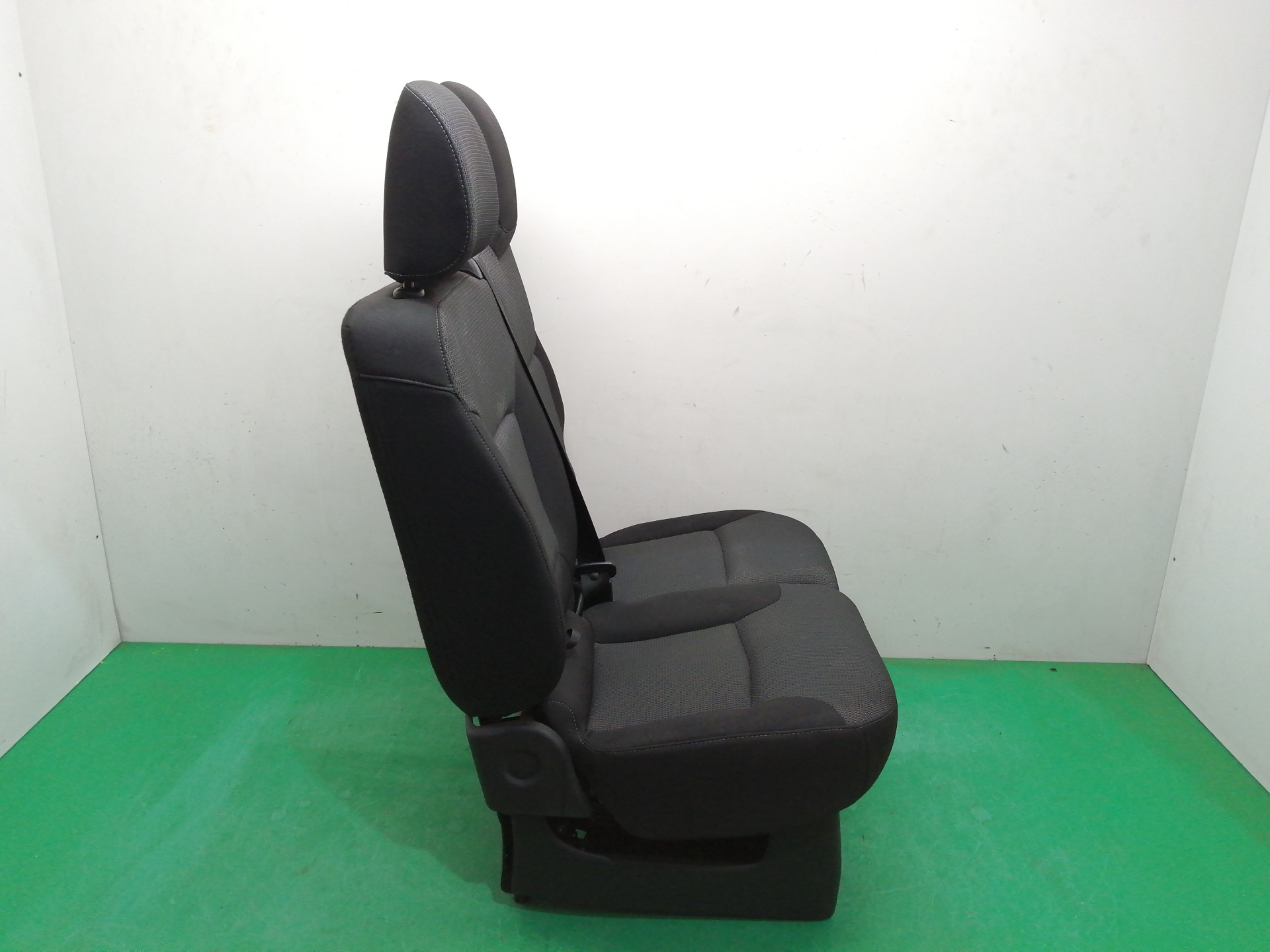 ASIENTO DELANTERO DERECHO