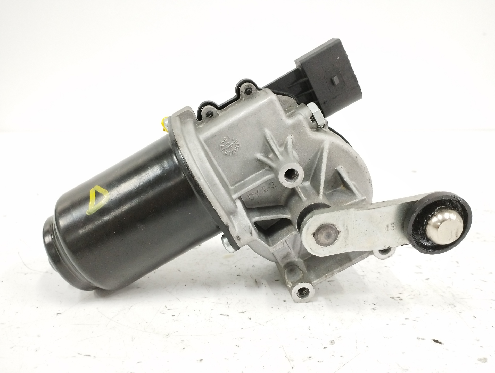 MOTOR LIMPIA DELANTERO