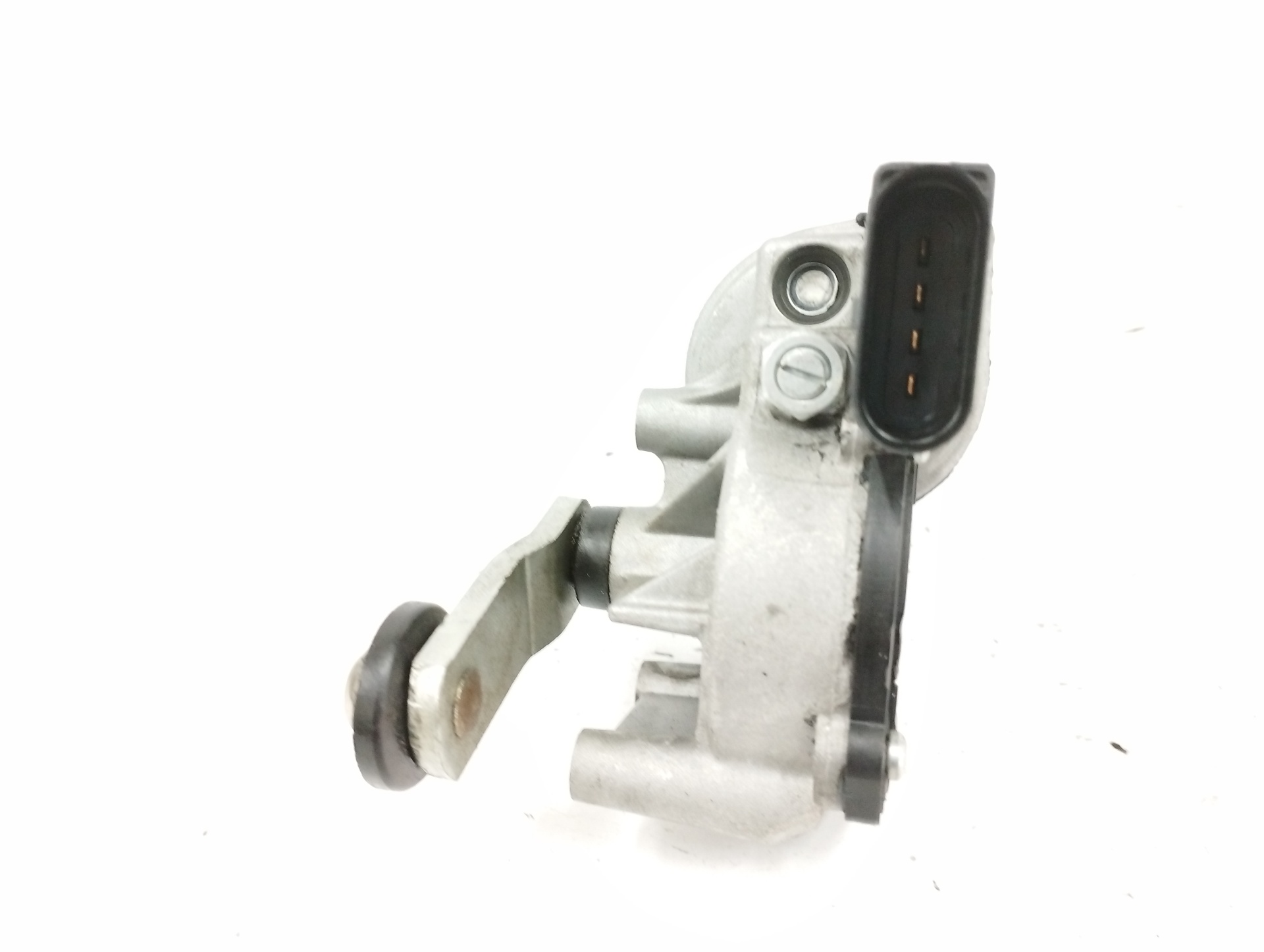 MOTOR LIMPIA DELANTERO