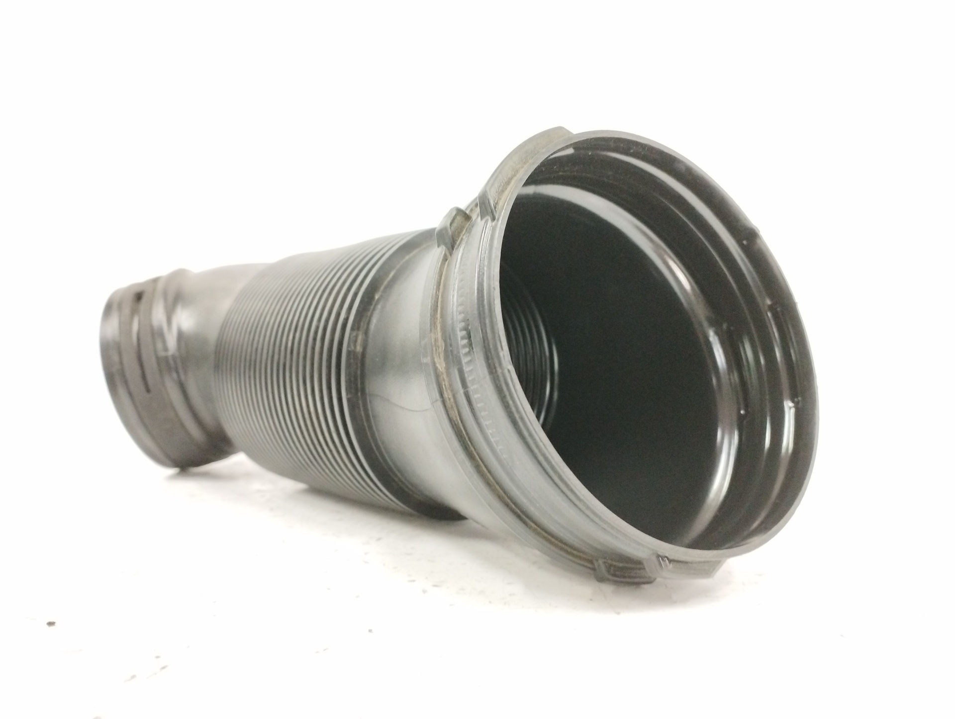 TUBO PRESION TURBOCOMPRESOR