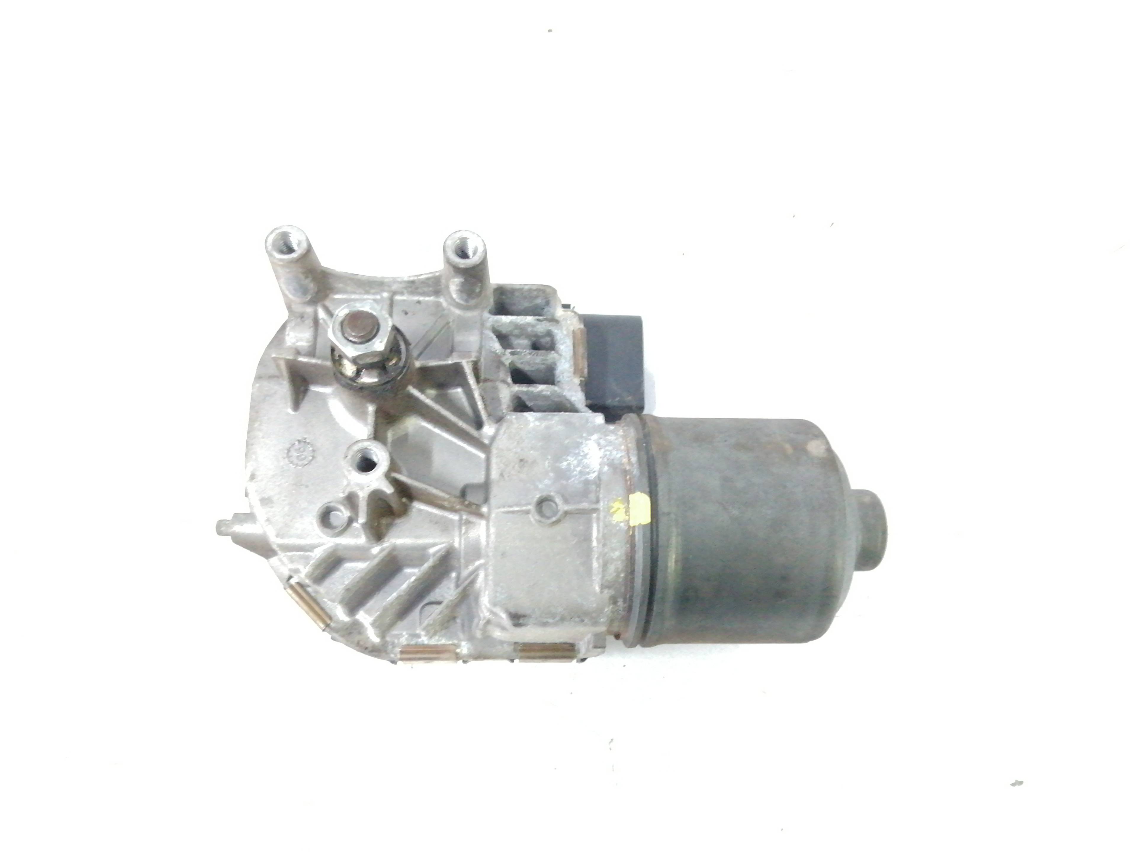 MOTOR LIMPIA DELANTERO