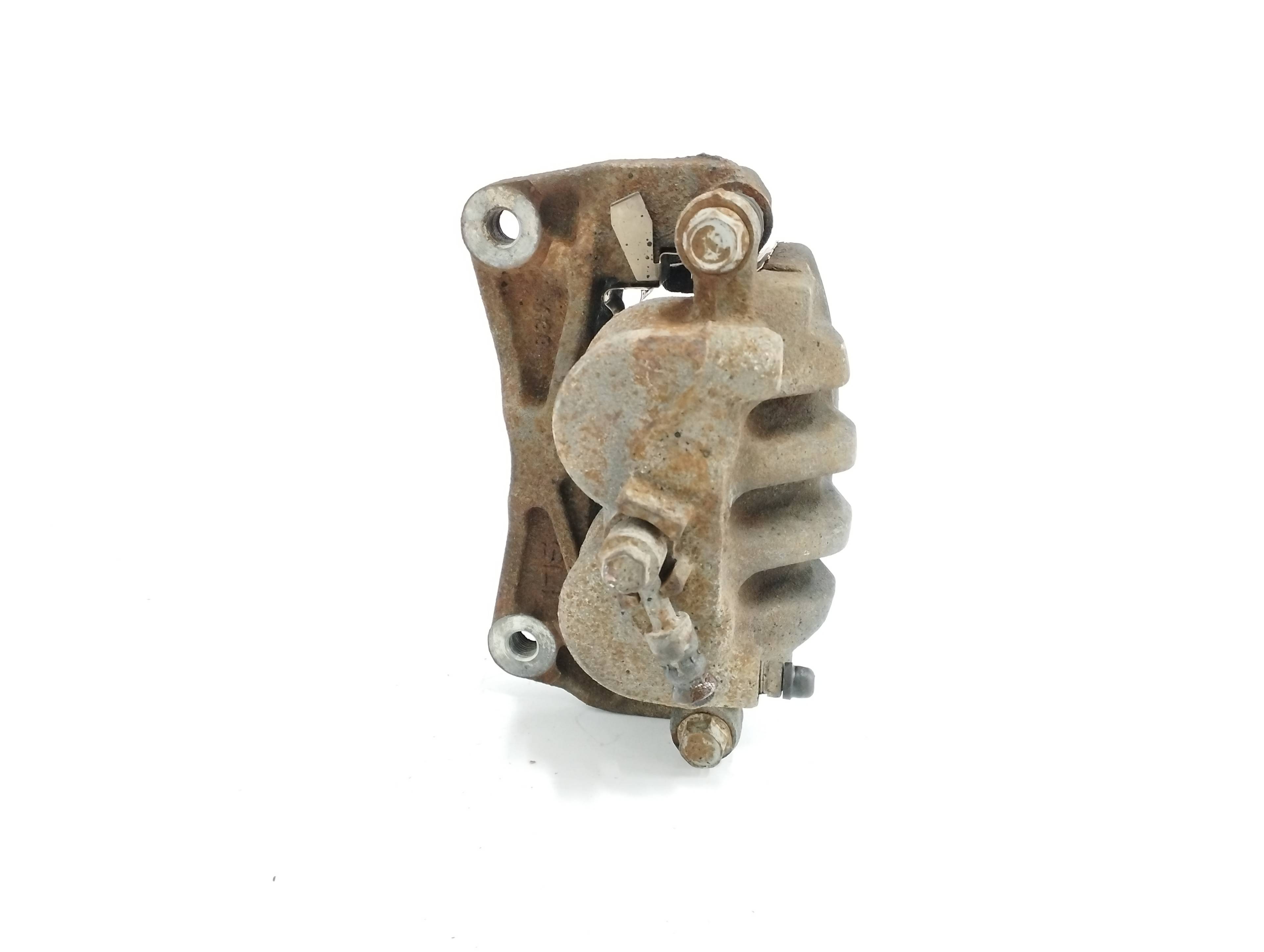 PINZA FRENO DELANTERA IZQUIERDA