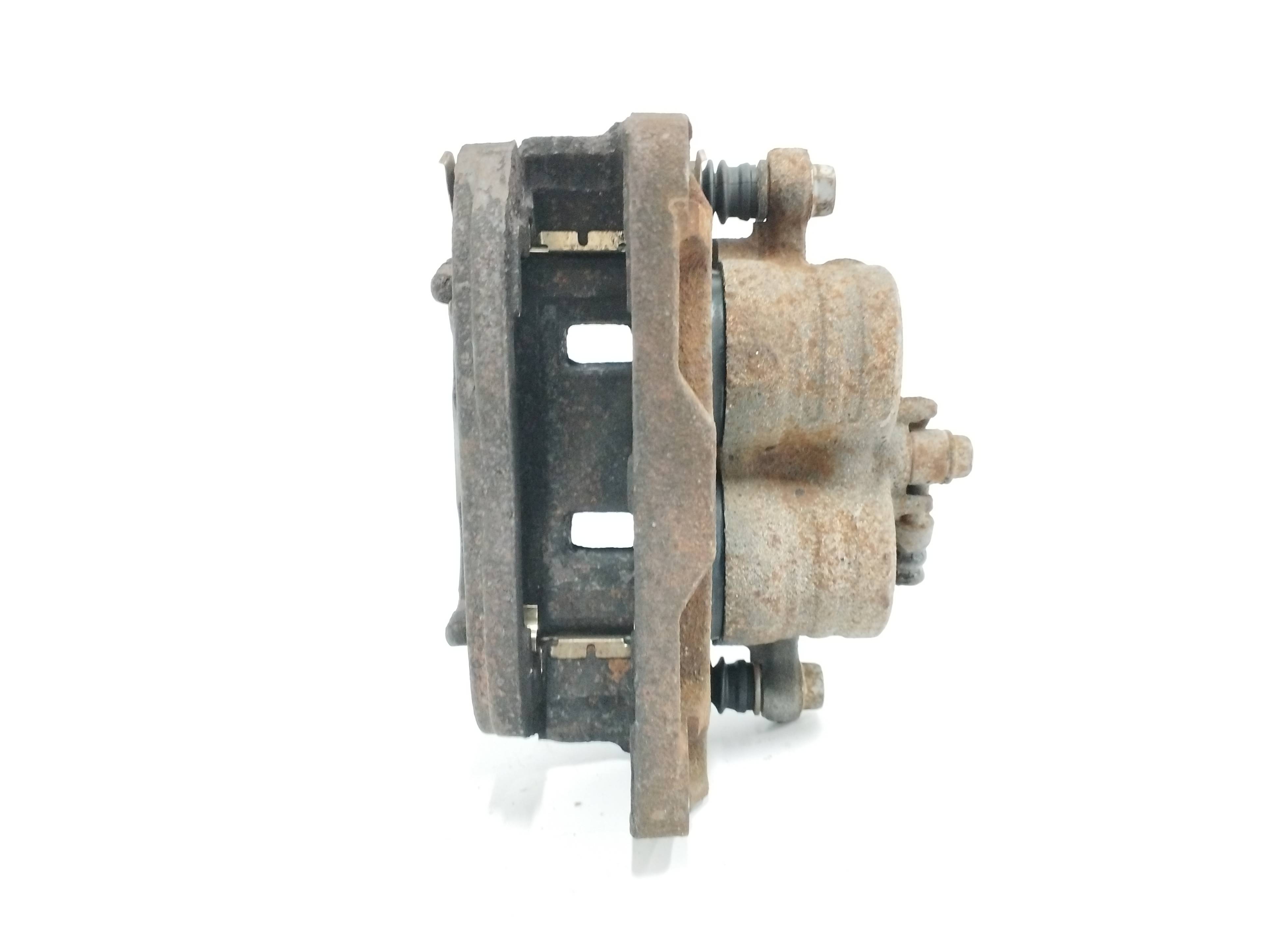 PINZA FRENO DELANTERA IZQUIERDA