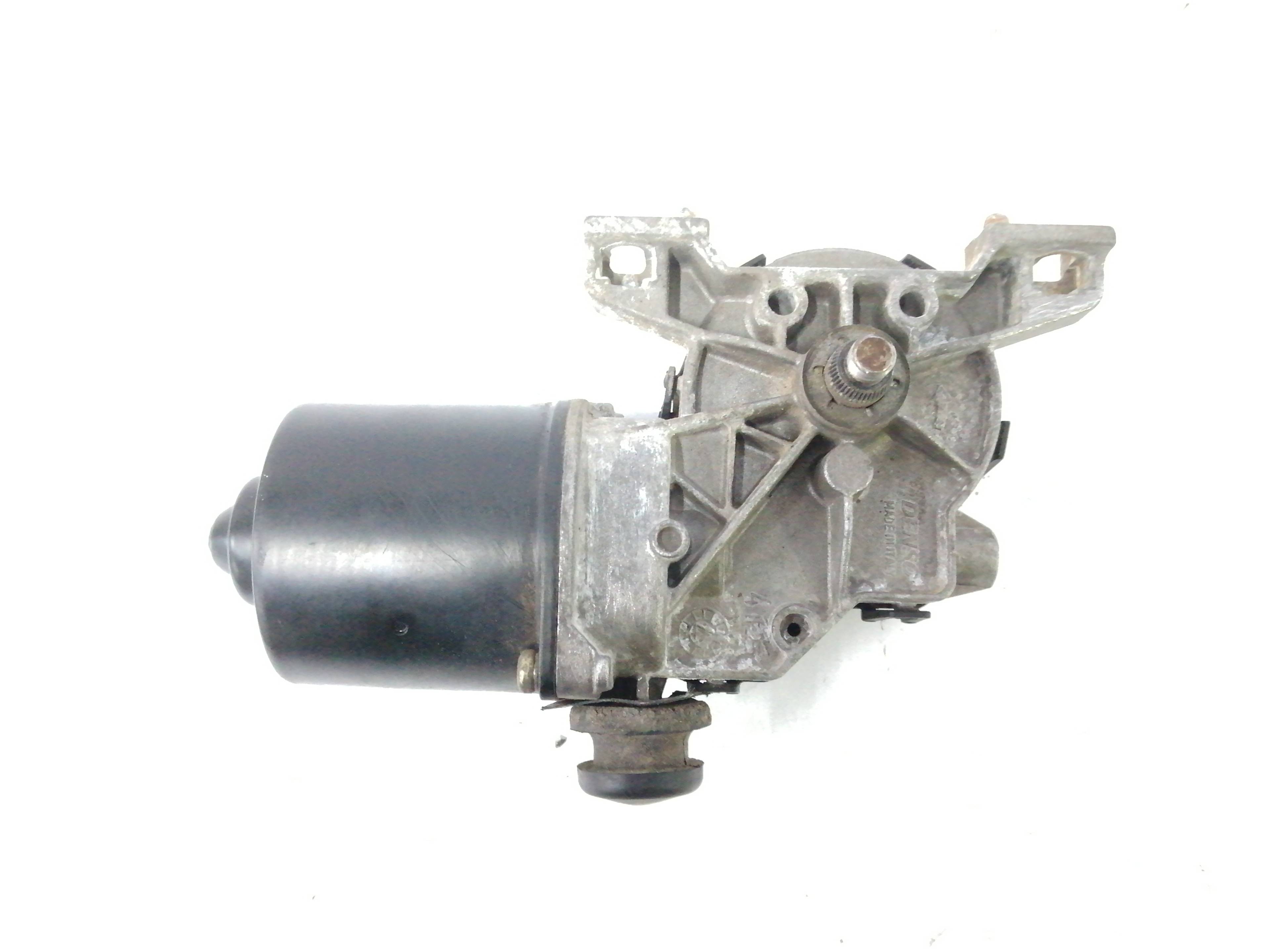 MOTOR LIMPIA DELANTERO