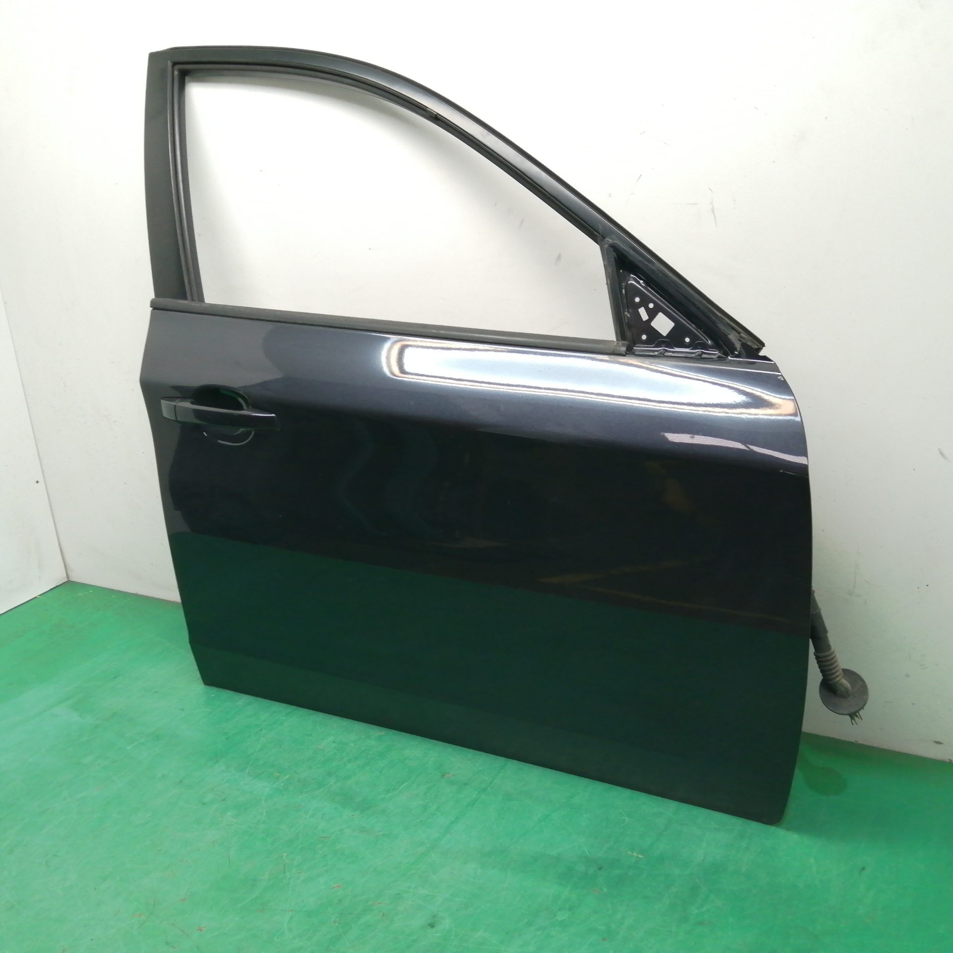 PUERTA DELANTERA DERECHA