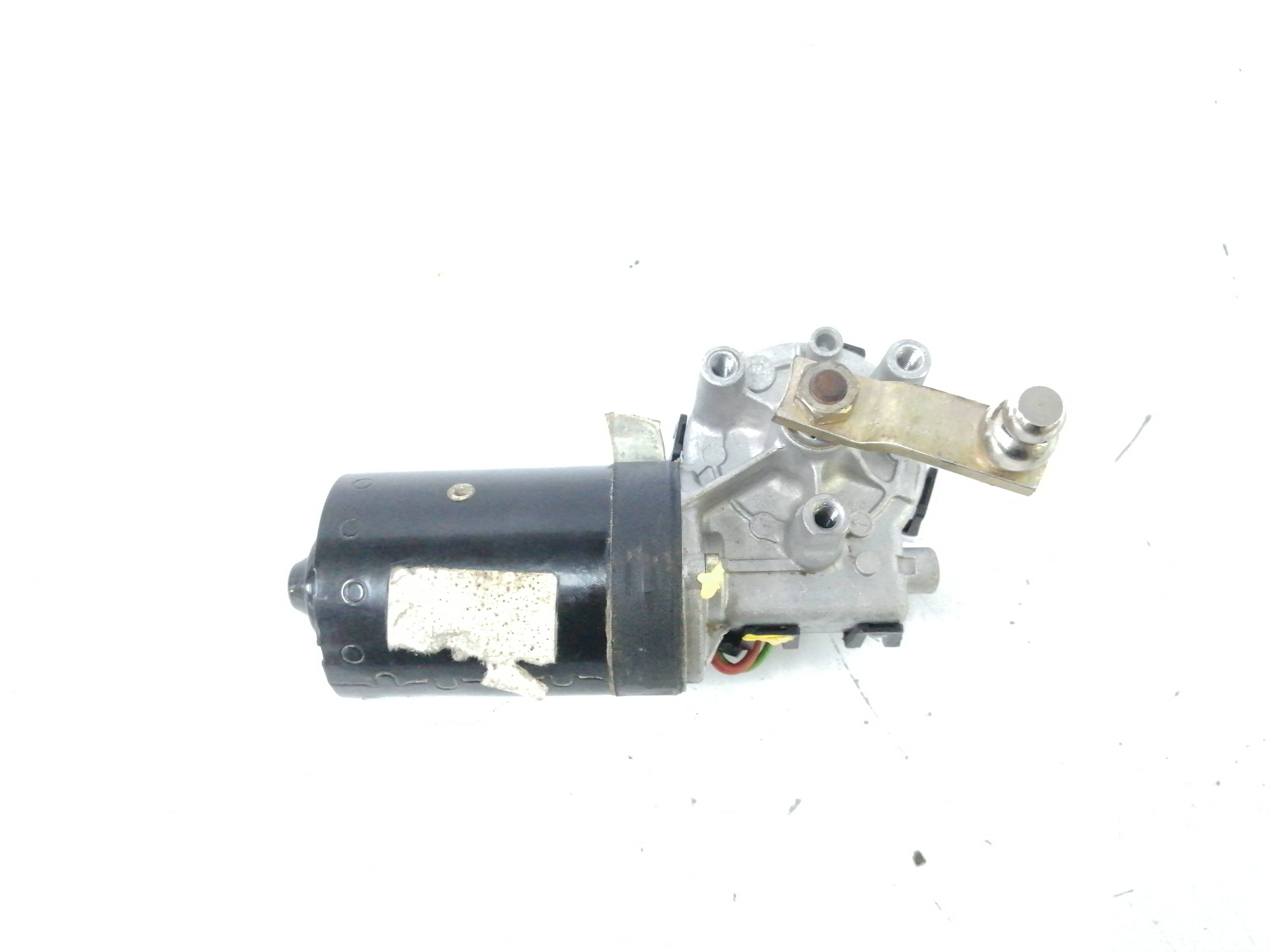 MOTOR LIMPIA DELANTERO