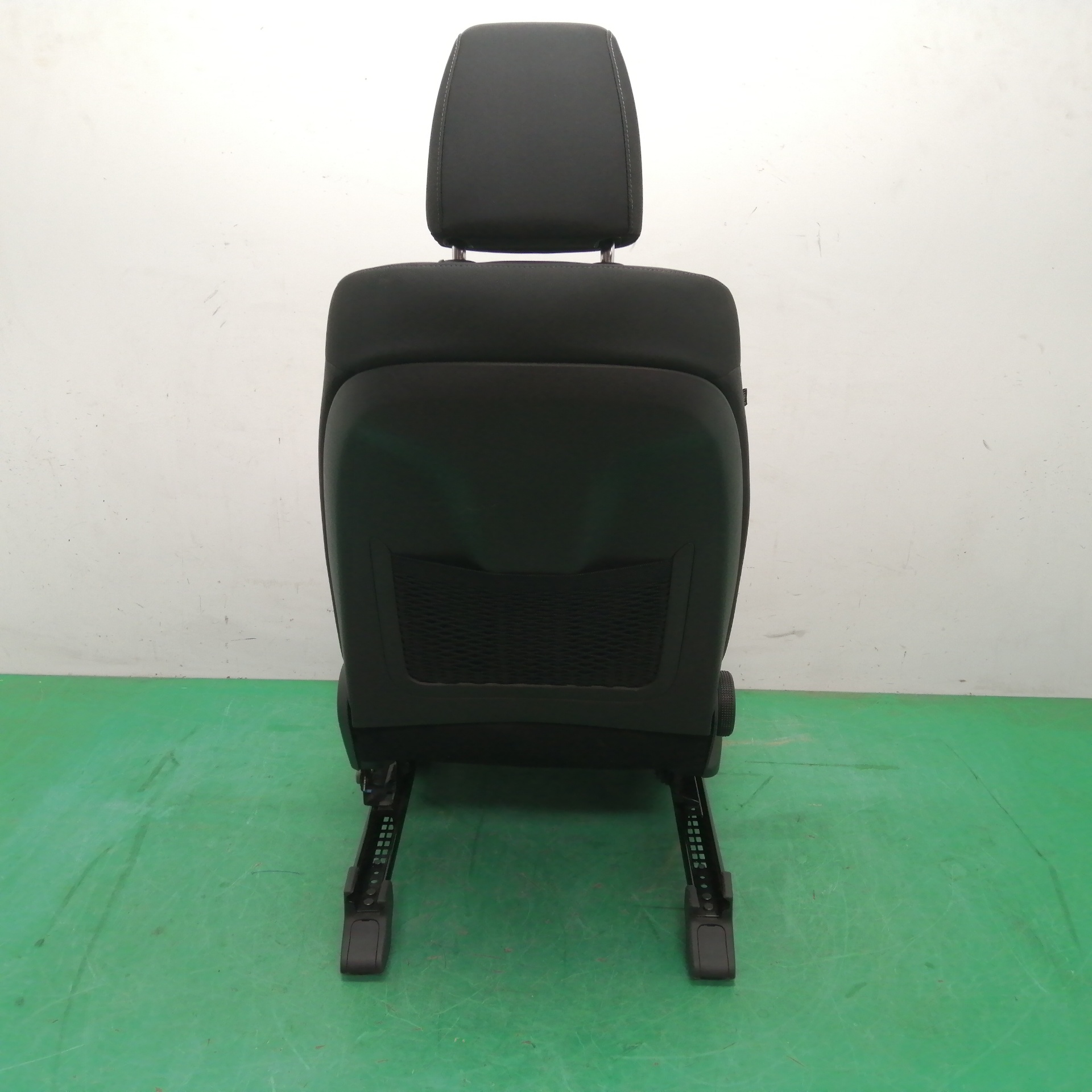 ASIENTO DELANTERO DERECHO