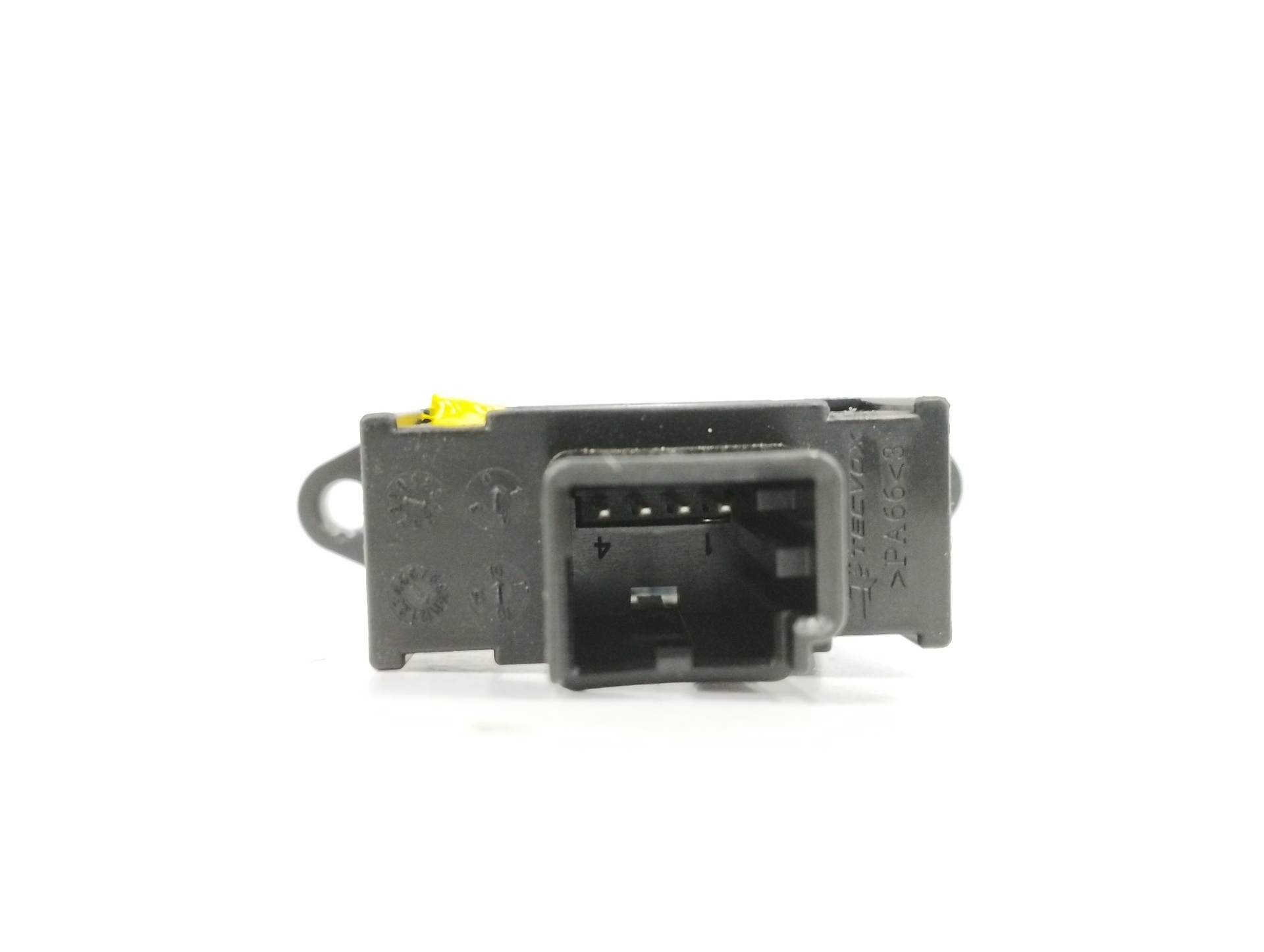 MODULO ELECTRONICO