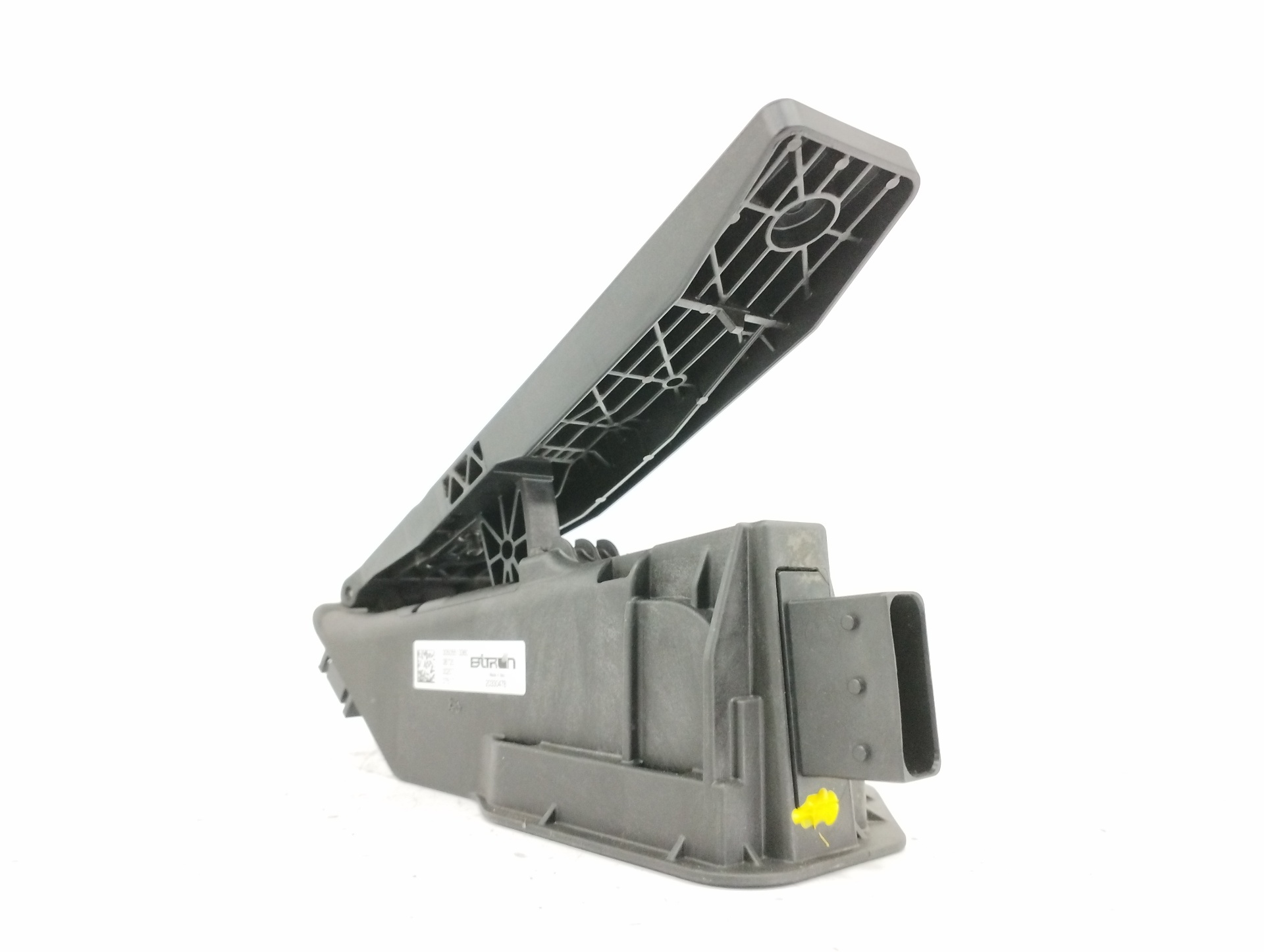 POTENCIOMETRO PEDAL