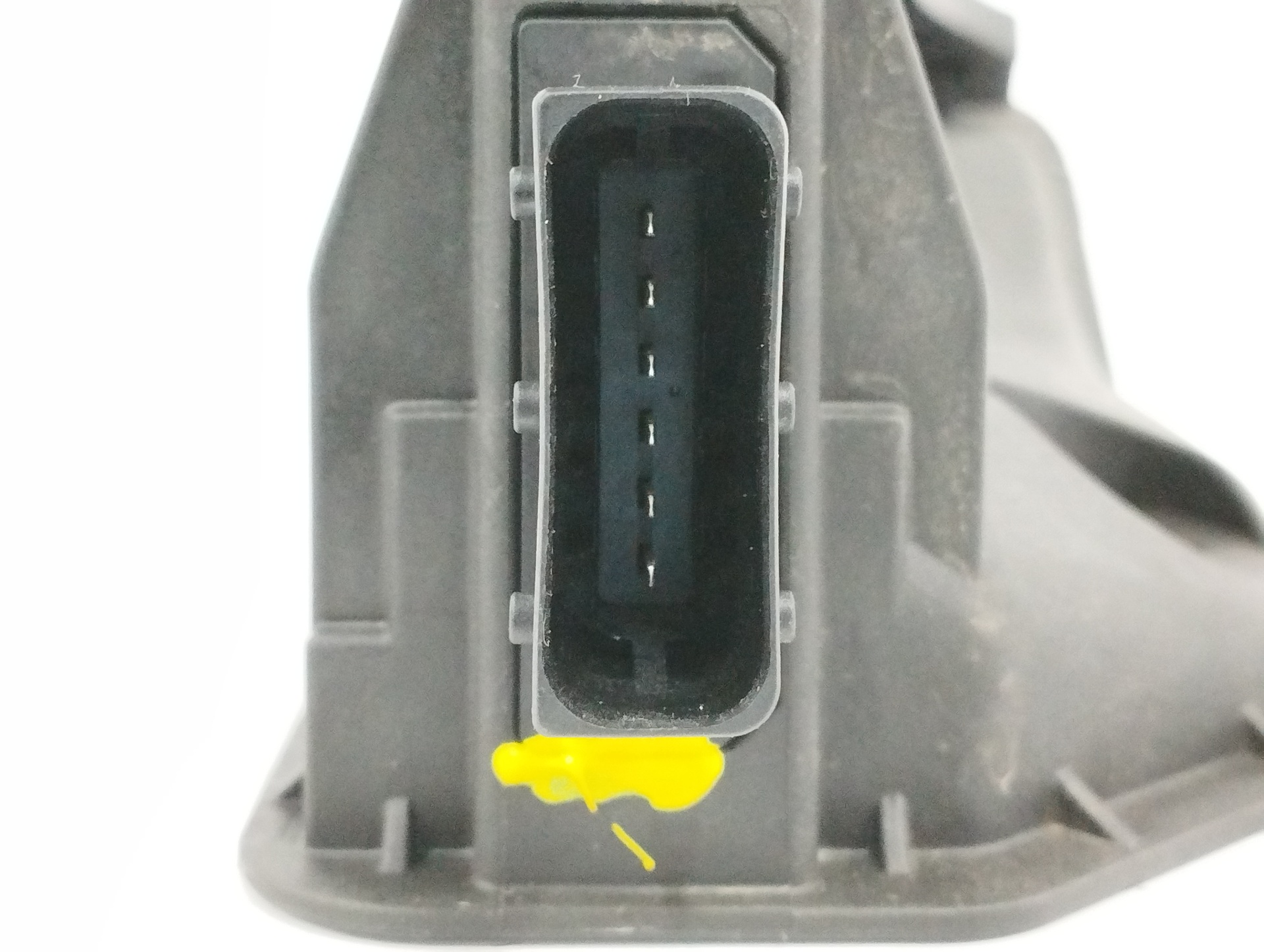 POTENCIOMETRO PEDAL