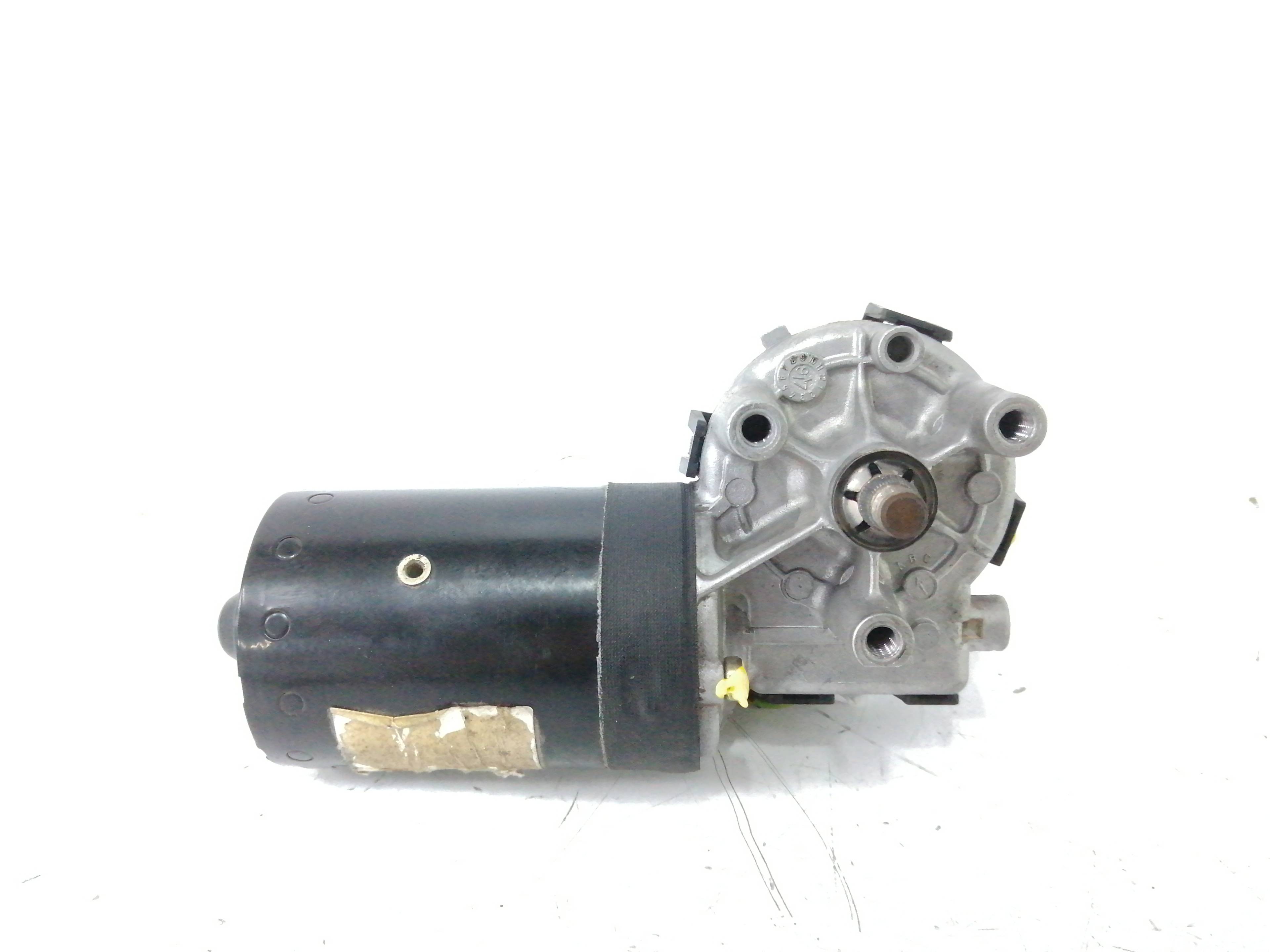 MOTOR LIMPIA DELANTERO