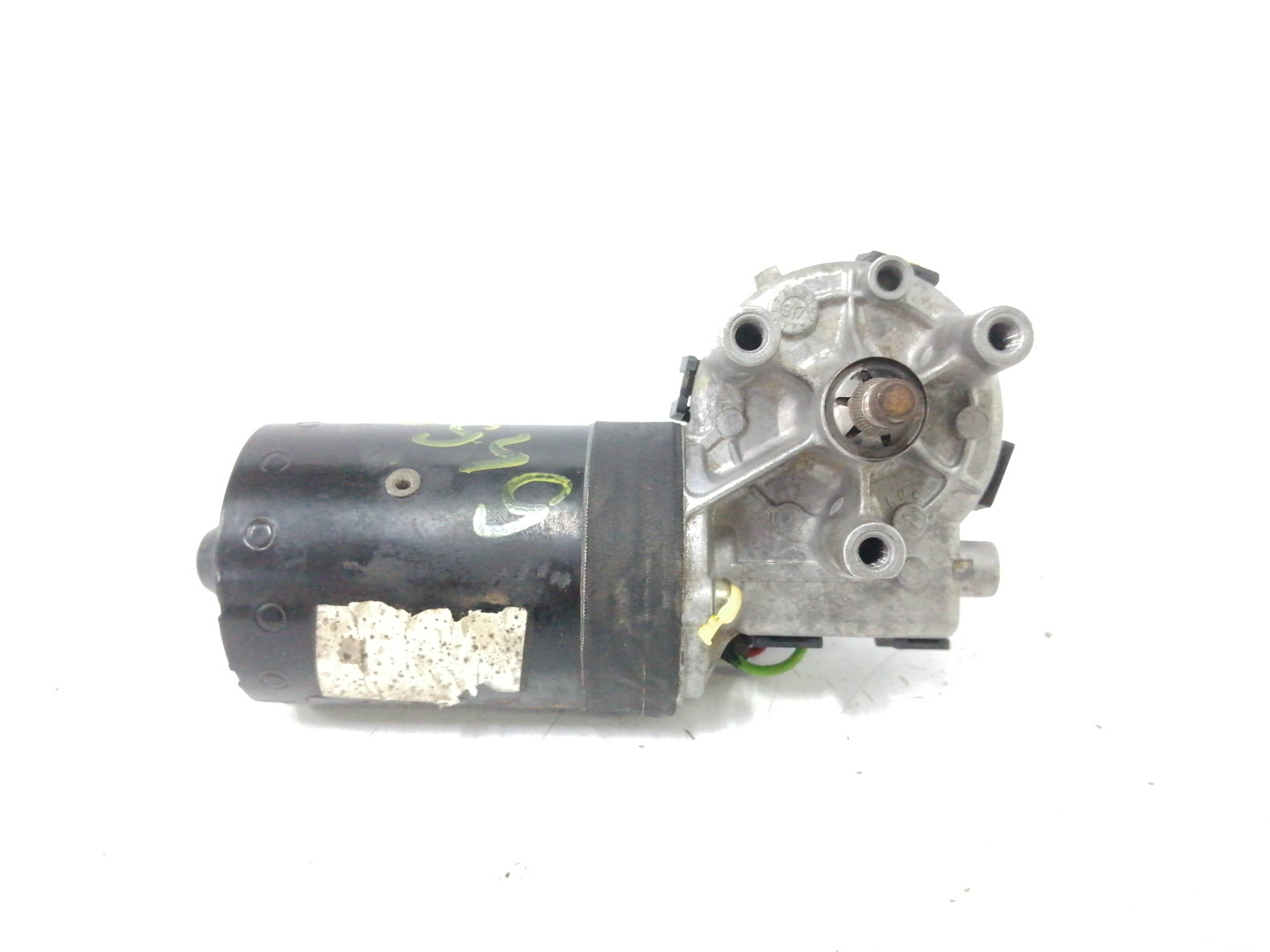 MOTOR LIMPIA DELANTERO