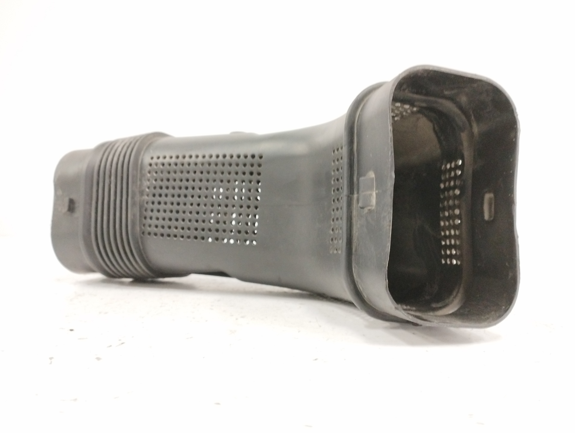 TUBO PRESION TURBOCOMPRESOR
