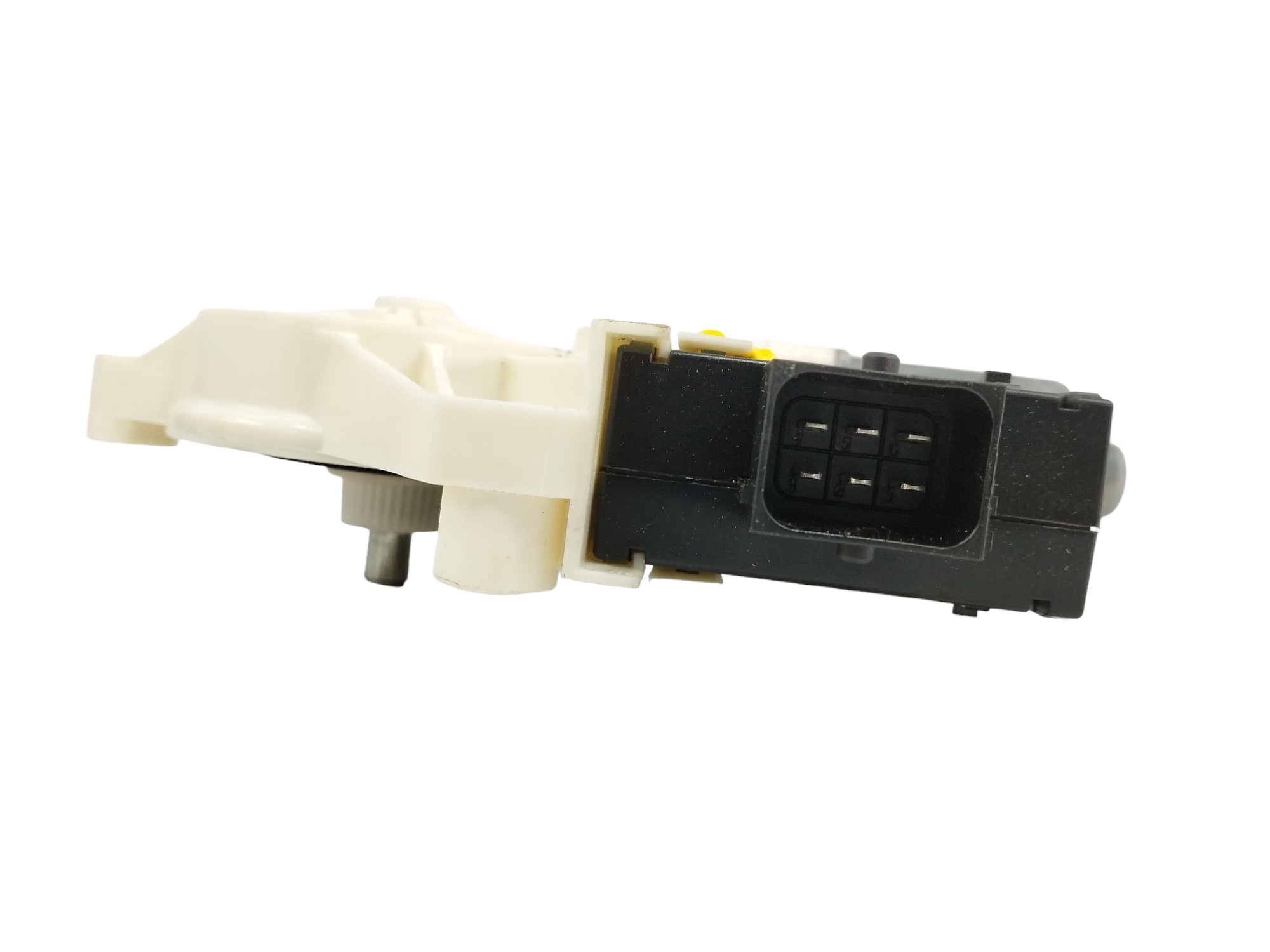 MOTOR ELEVALUNAS DELANTERO DERECHO