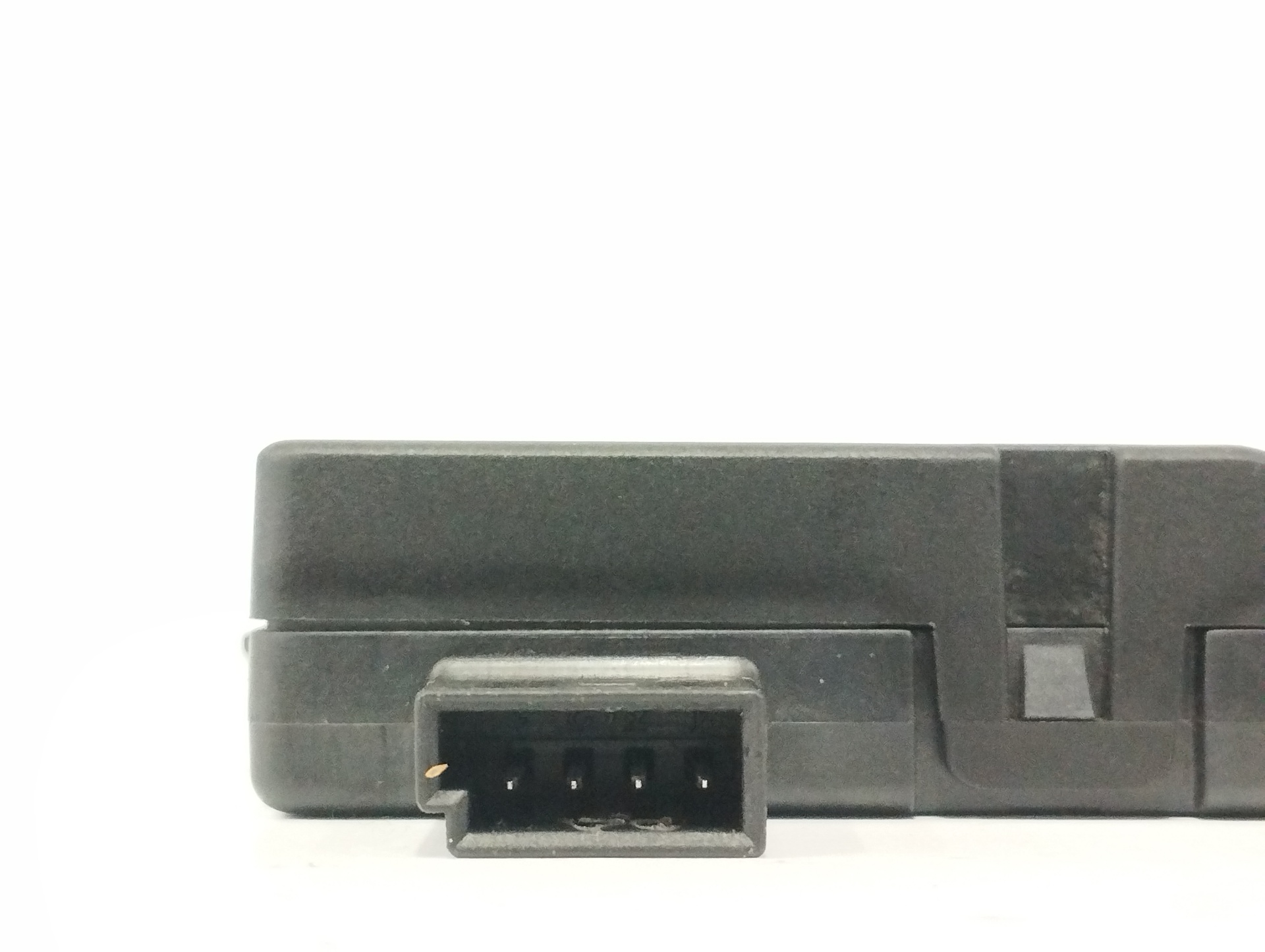 MODULO ELECTRONICO